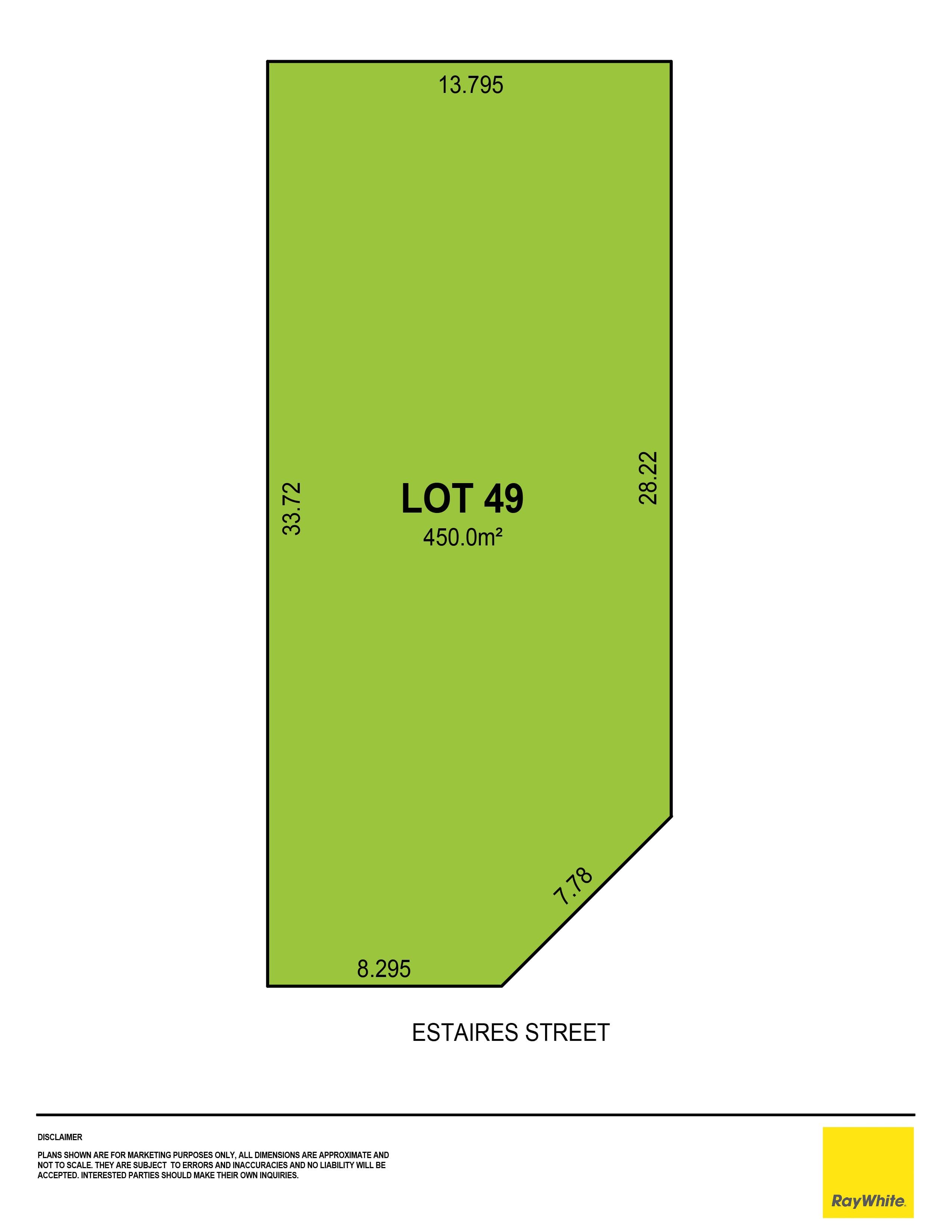 30 Tenth Avenue, Austral NSW 2179, Austral - Thumbnail 4