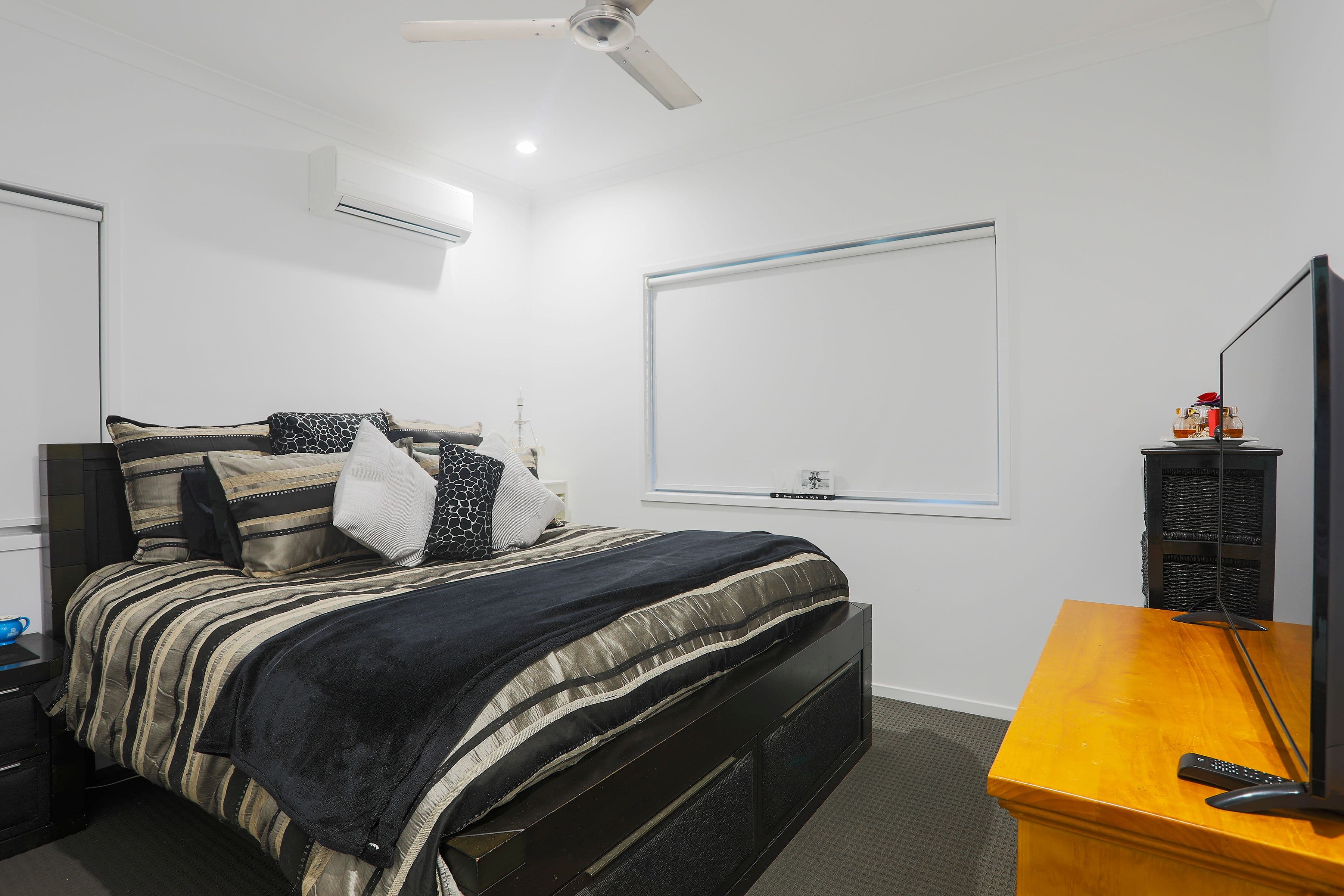 8 Petrie Street, East Mackay QLD 4740, East Mackay - Thumbnail 7