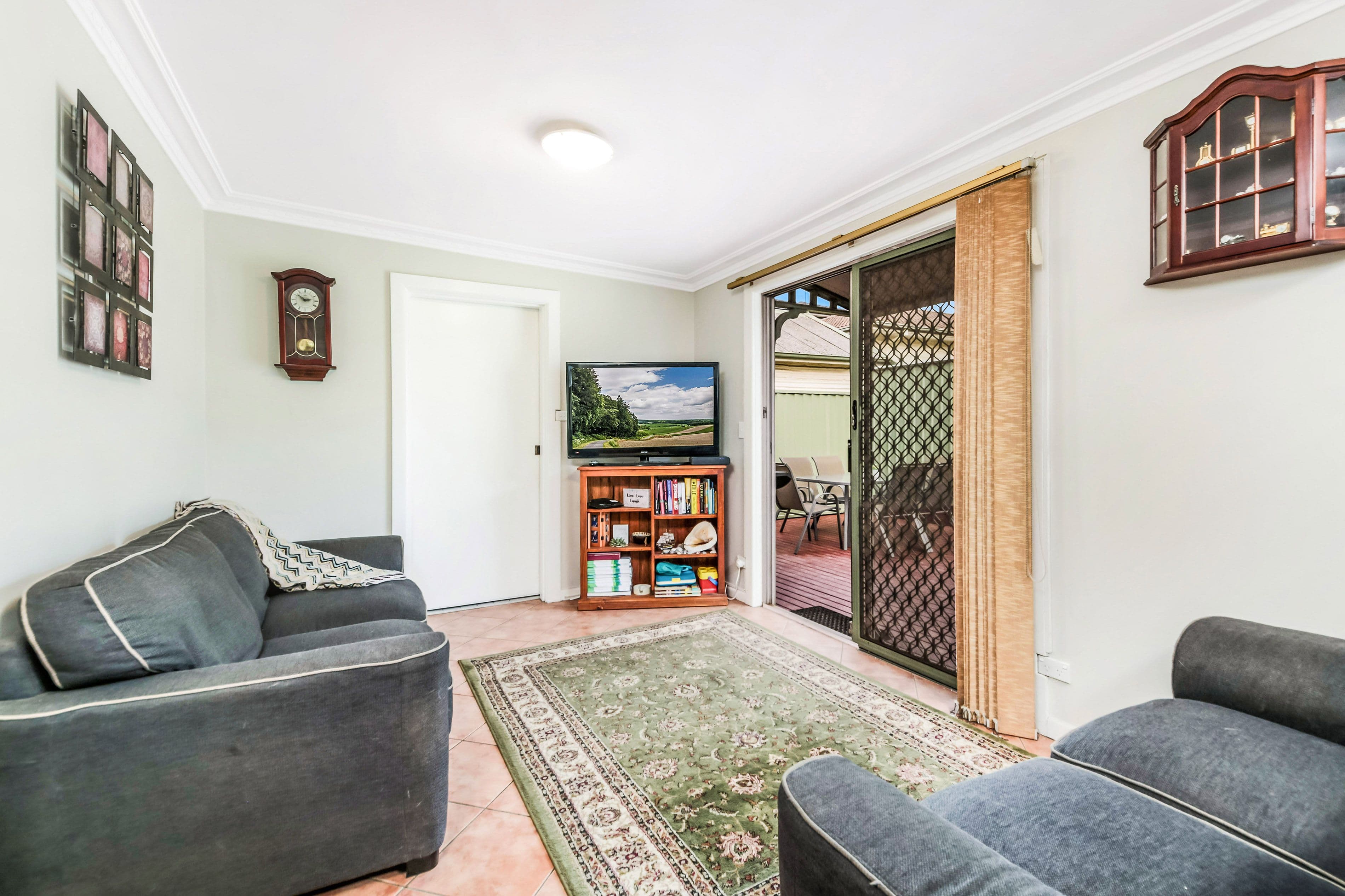 29 Sherwood Street, Revesby - Thumbnail 4