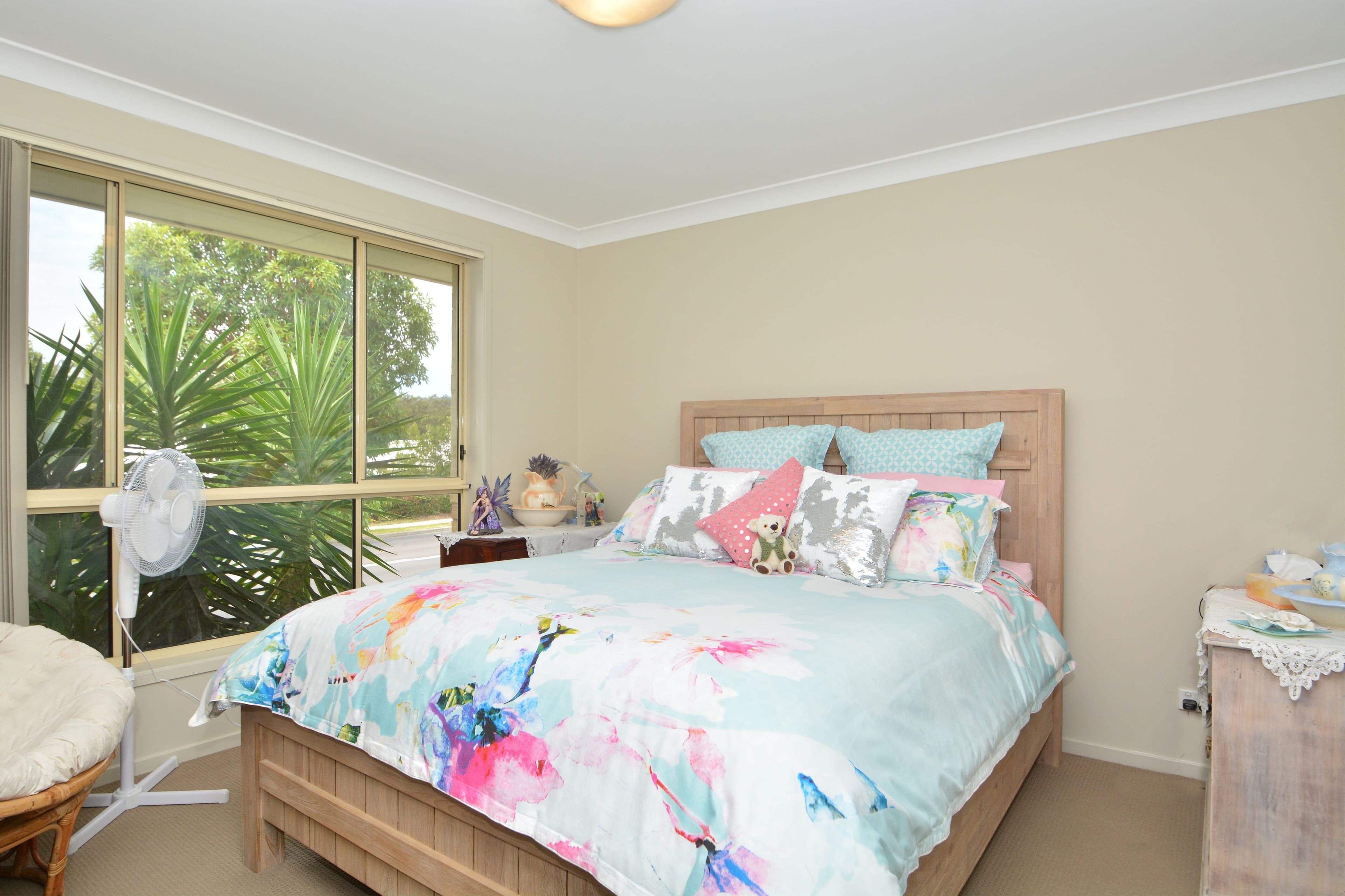 173 Northlakes Drive, Cameron Park - Thumbnail 5