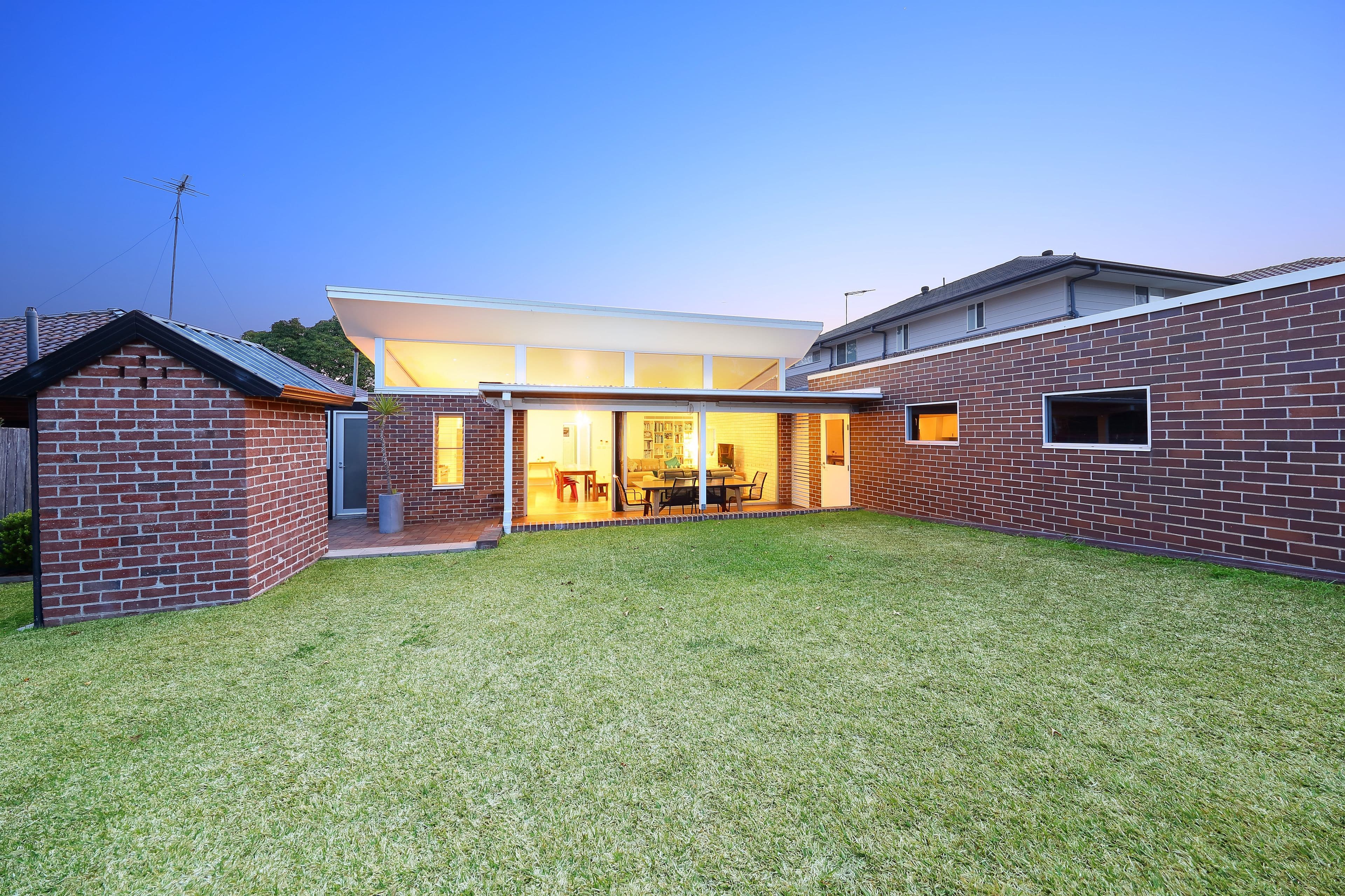 14 Mutual Road, Mortdale - Thumbnail 2