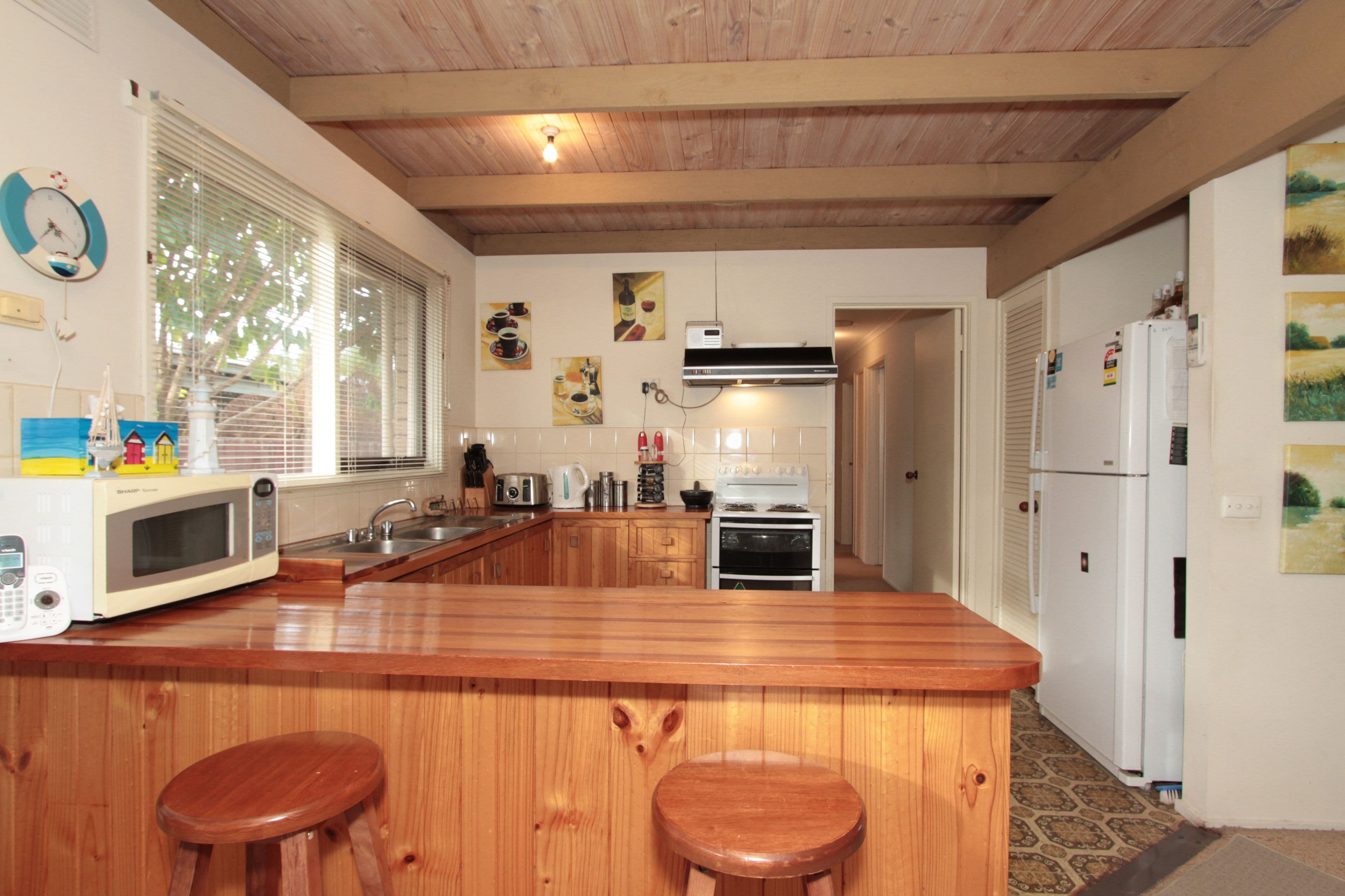55 Potton Avenue, Rosebud VIC 3939, Rosebud - Thumbnail 2