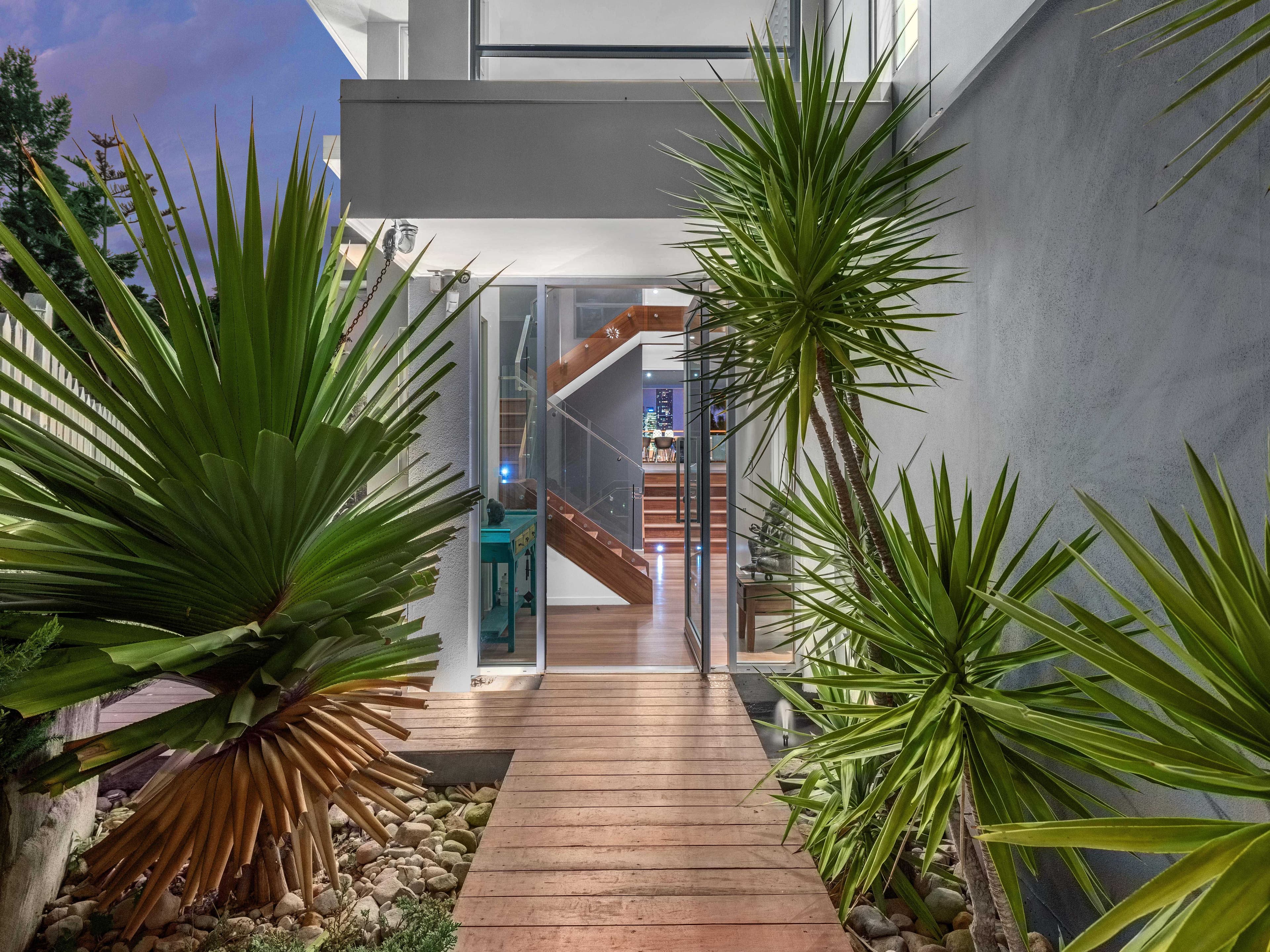 7 Upper Clifton Terrace, Red Hill QLD 4059, Red Hill - Thumbnail 4