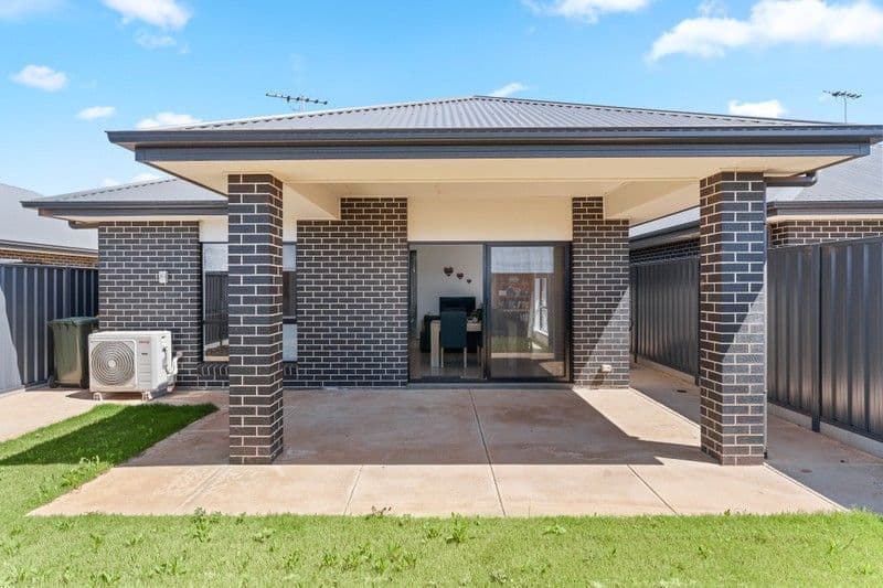 21 Hillsview Boulevard, Angle Vale SA 5117, Angle Vale - Thumbnail 5