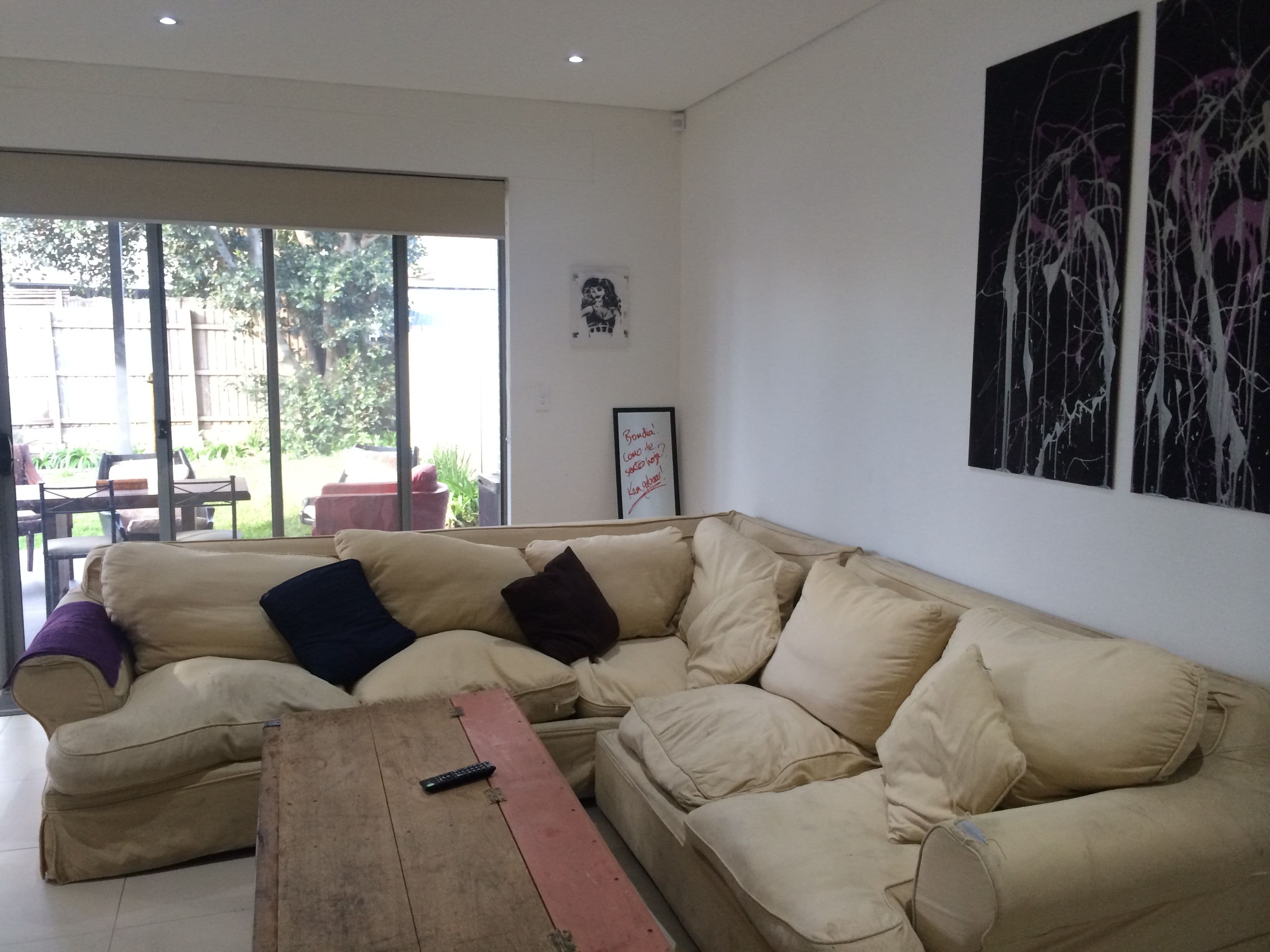 39A Grove Street, St Peters NSW 2044, St Peters - Thumbnail 2