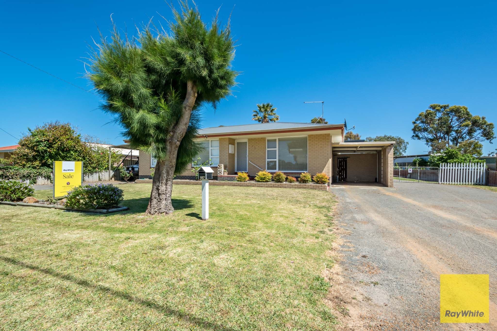 187 Collingwood Road, Collingwood Heights WA 6330, Collingwood Heights - Thumbnail 3