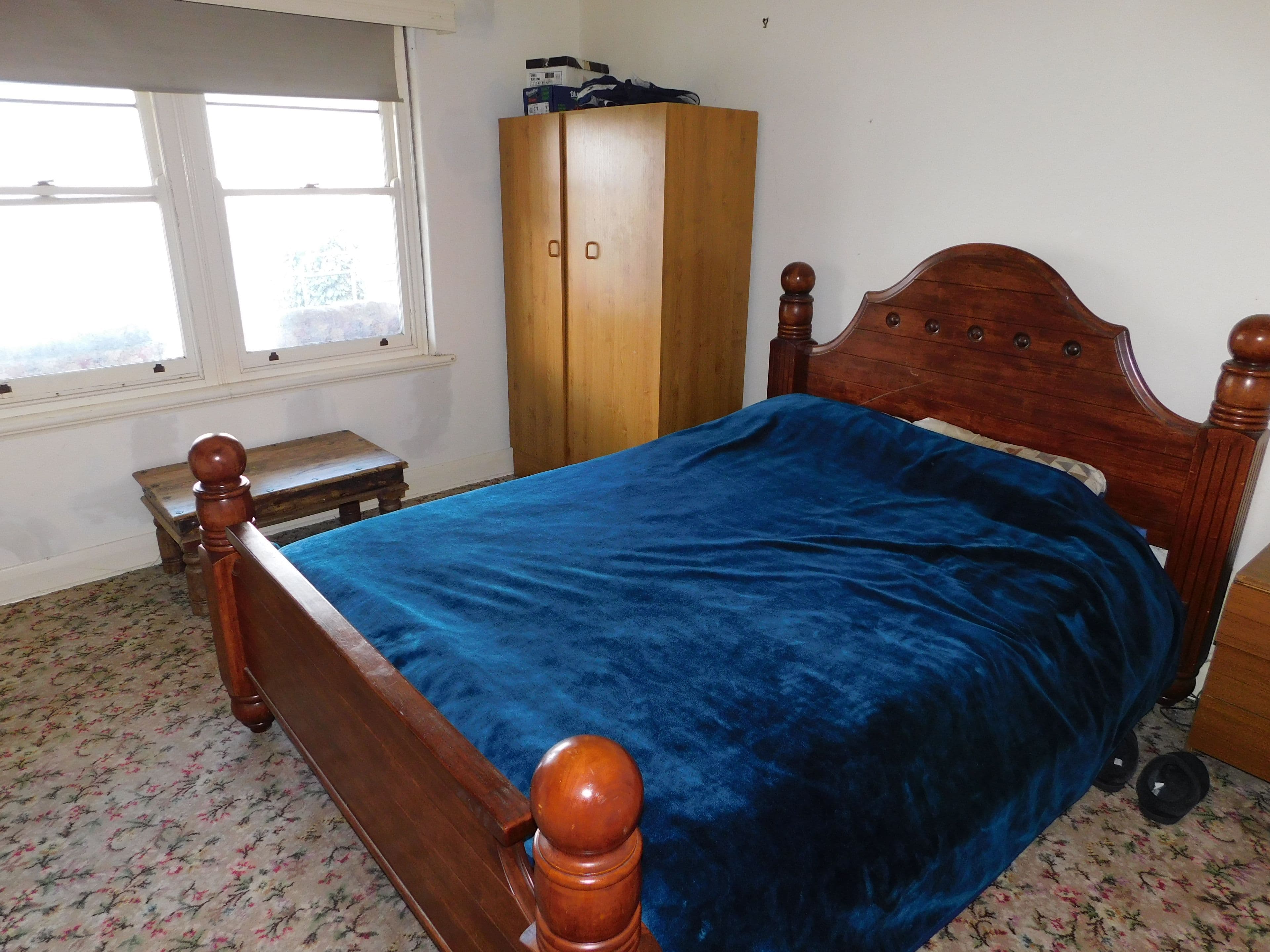 41 DeCourcey Street, Bordertown SA 5268, Bordertown - Thumbnail 7