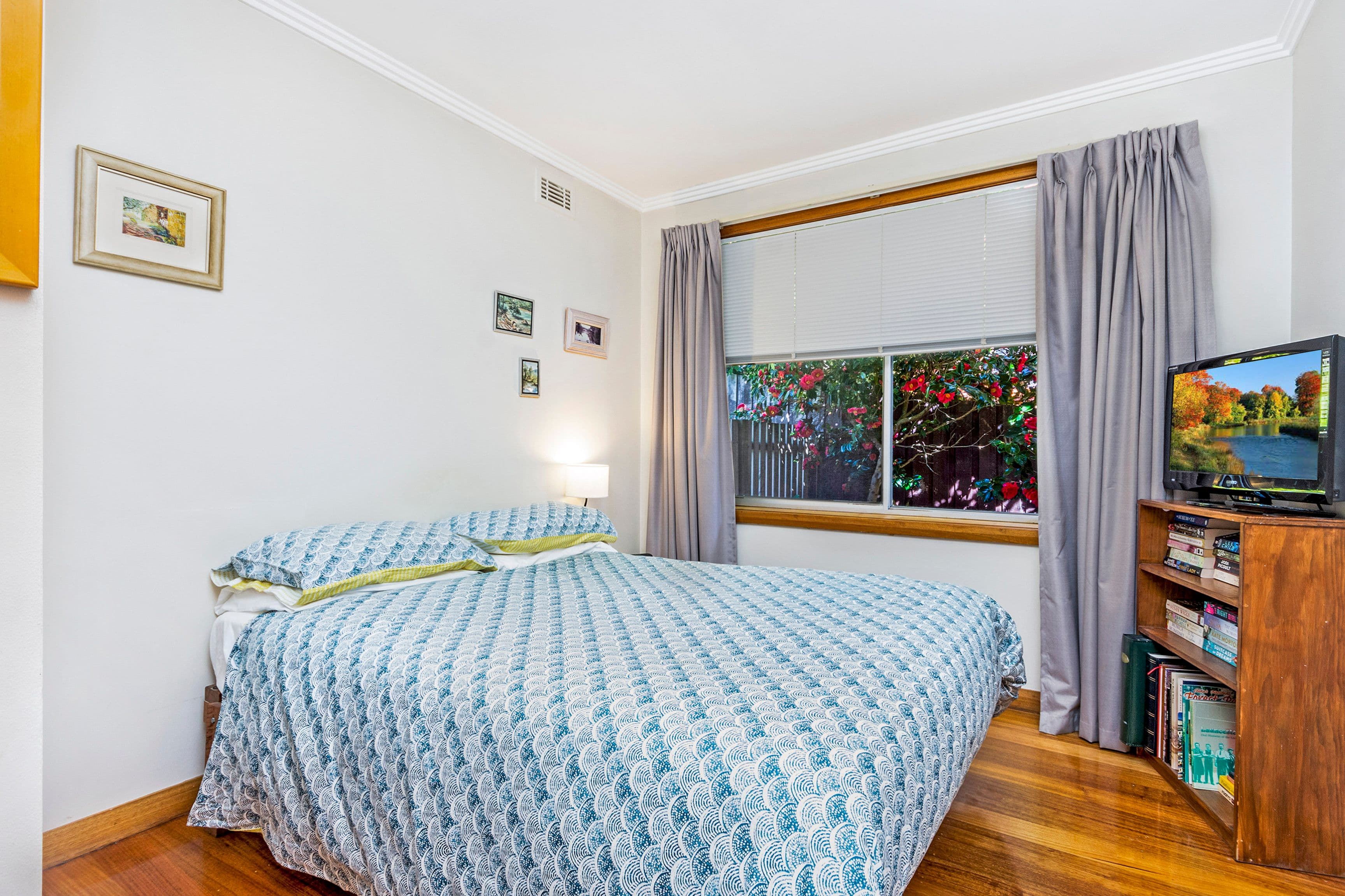 75 Salisbury Crescent, West Launceston TAS 7250, West Launceston - Thumbnail 7