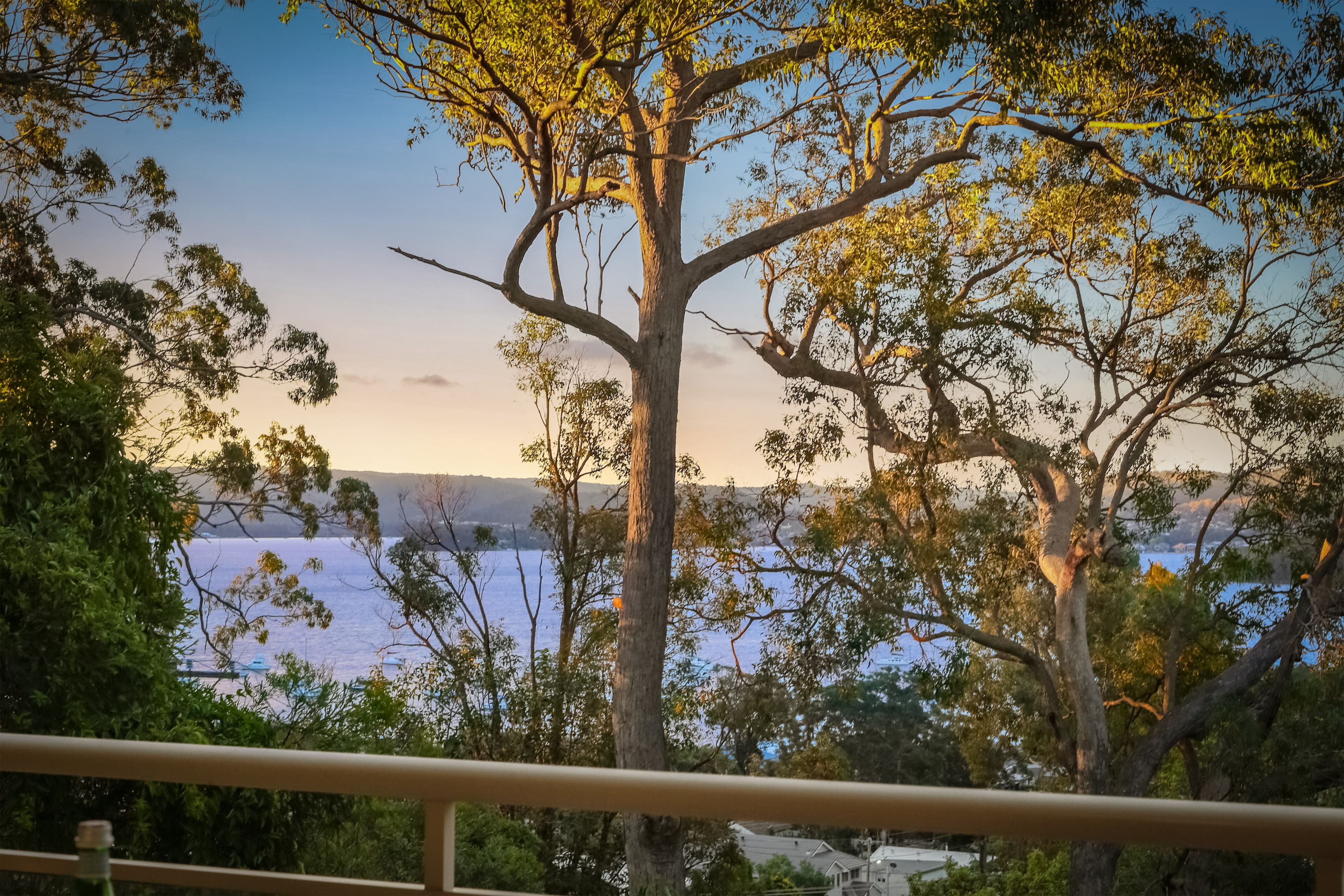 22 Shaw Street, Saratoga - Thumbnail 3