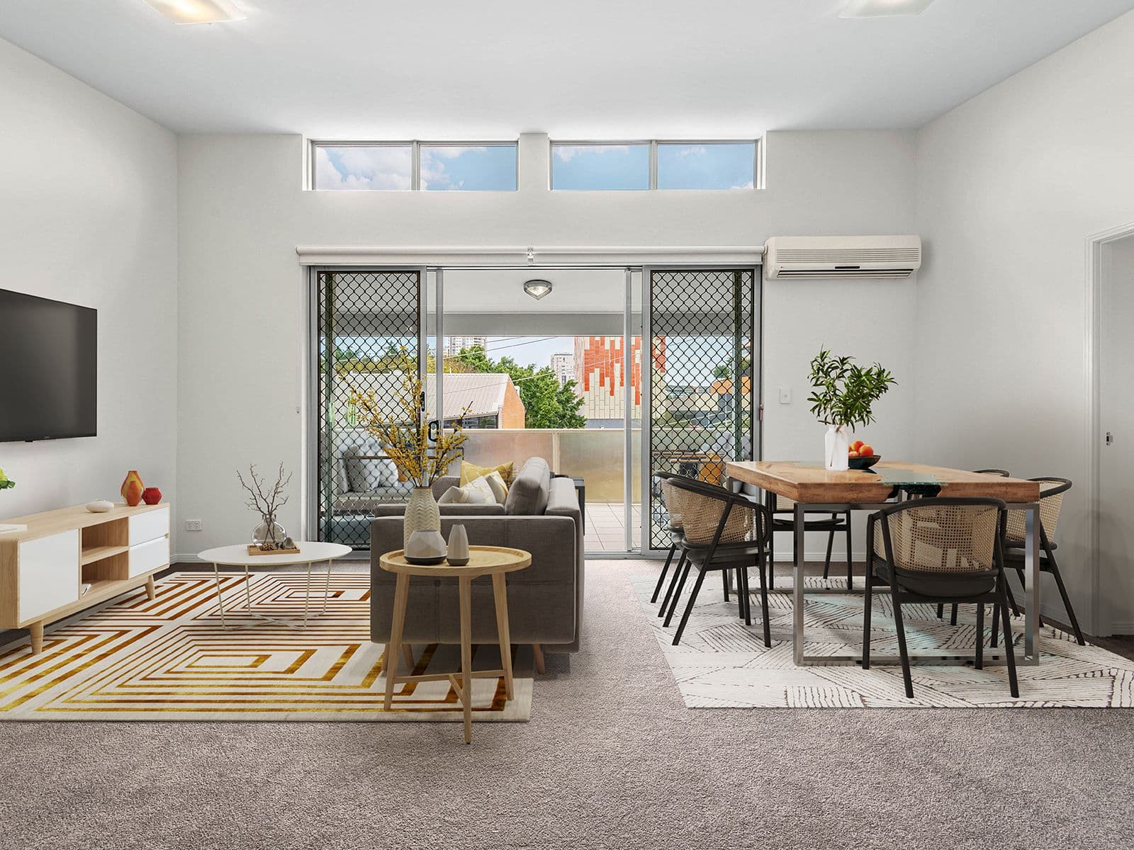 16 Wren Street, Bowen Hills QLD 4006, Bowen Hills - Thumbnail 4