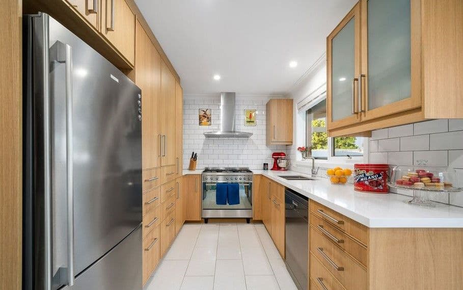 37 Army Road, Boronia VIC 3155, Boronia - Thumbnail 2