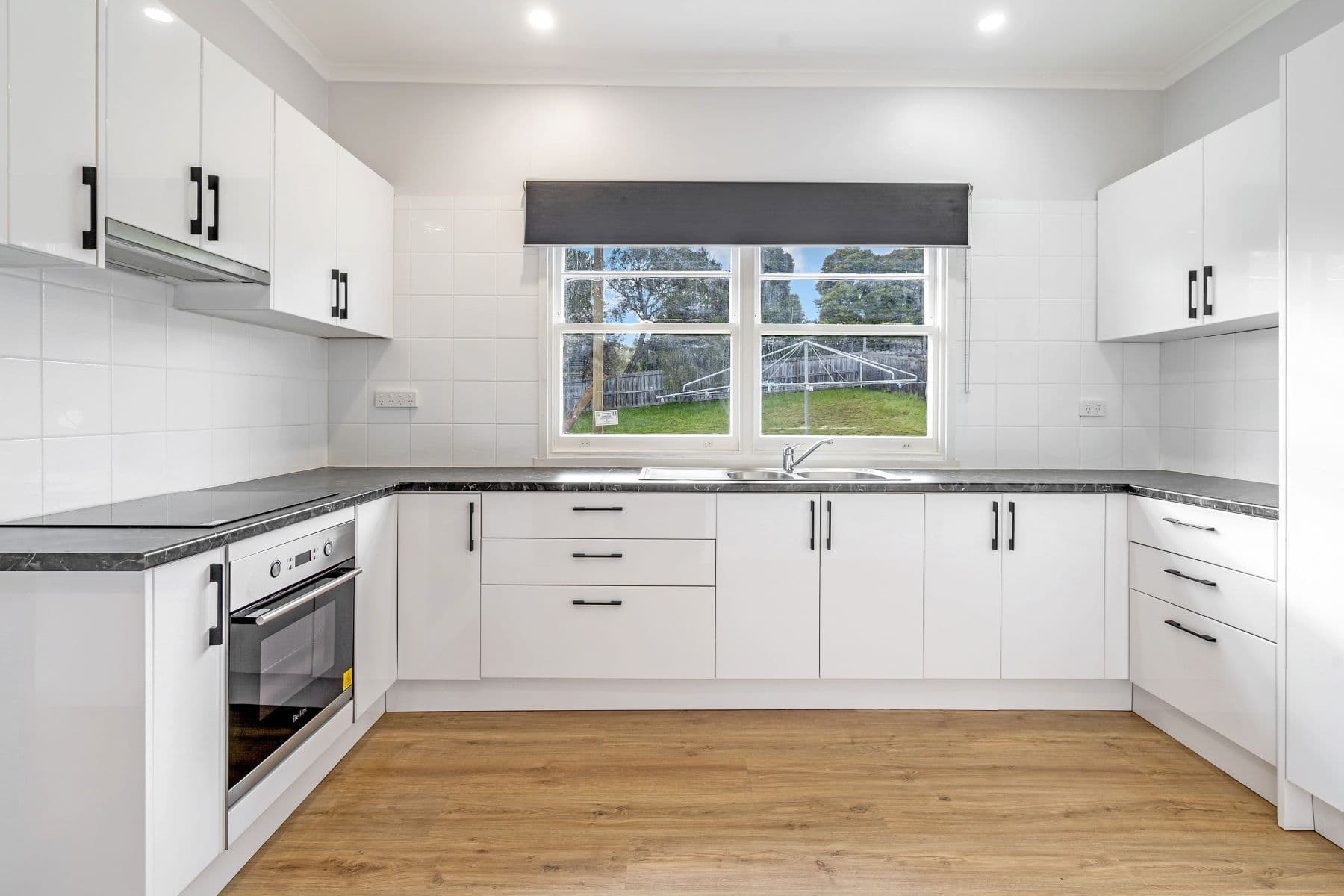 53 Abels Hill Road, St Leonards TAS 7250, St Leonards - Thumbnail 2
