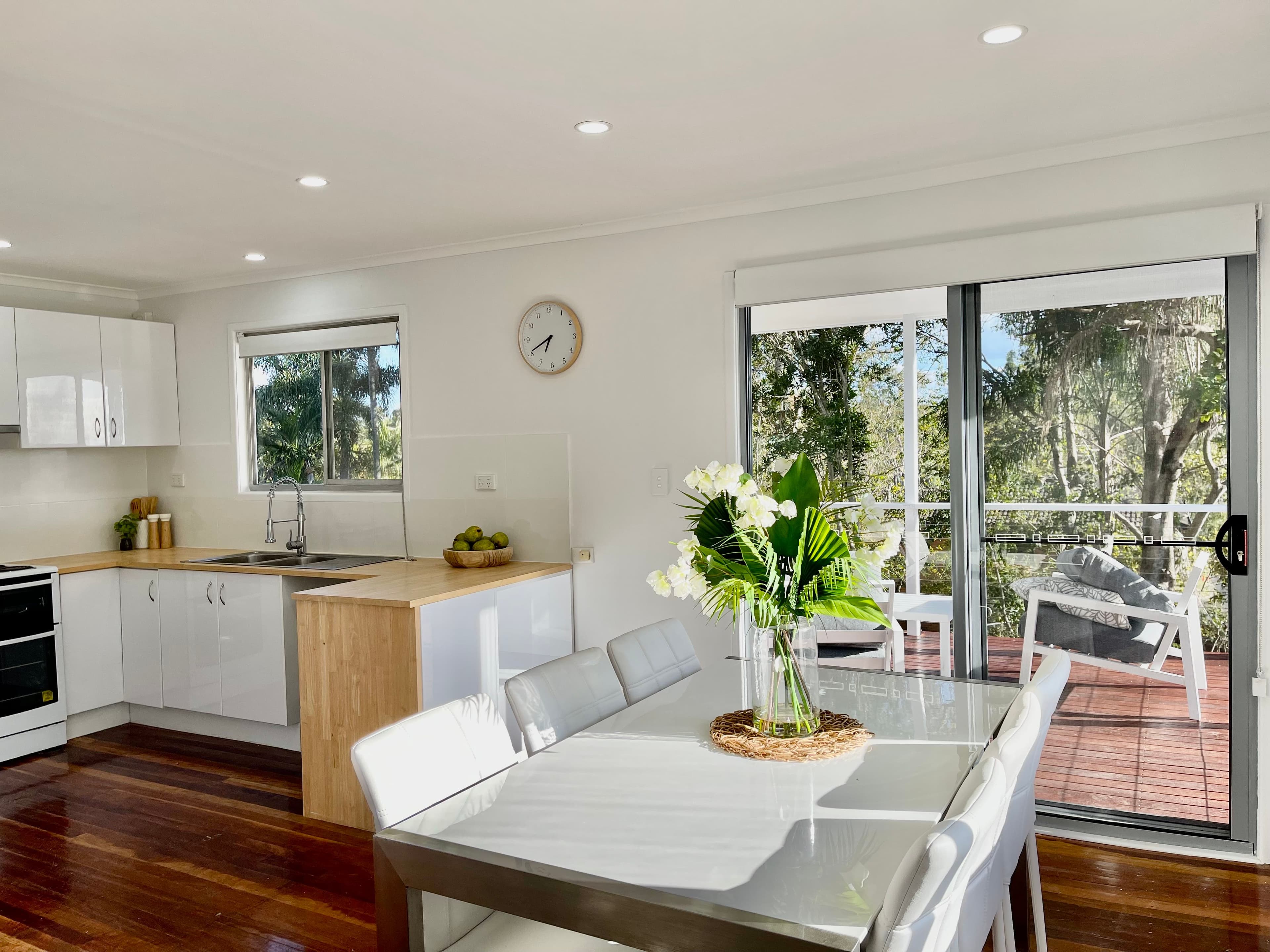 30 Dandenong Road, Jamboree Heights QLD 4074, Jamboree Heights - Thumbnail 2