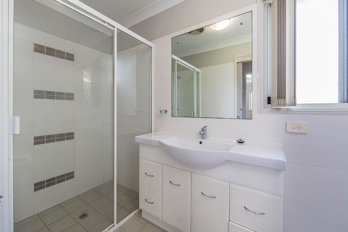  10 Church Road, Zillmere QLD 4034, Zillmere - Thumbnail 7
