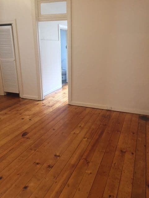 14 Beach Road, Bondi Beach NSW 2026, Bondi Beach - Thumbnail 3