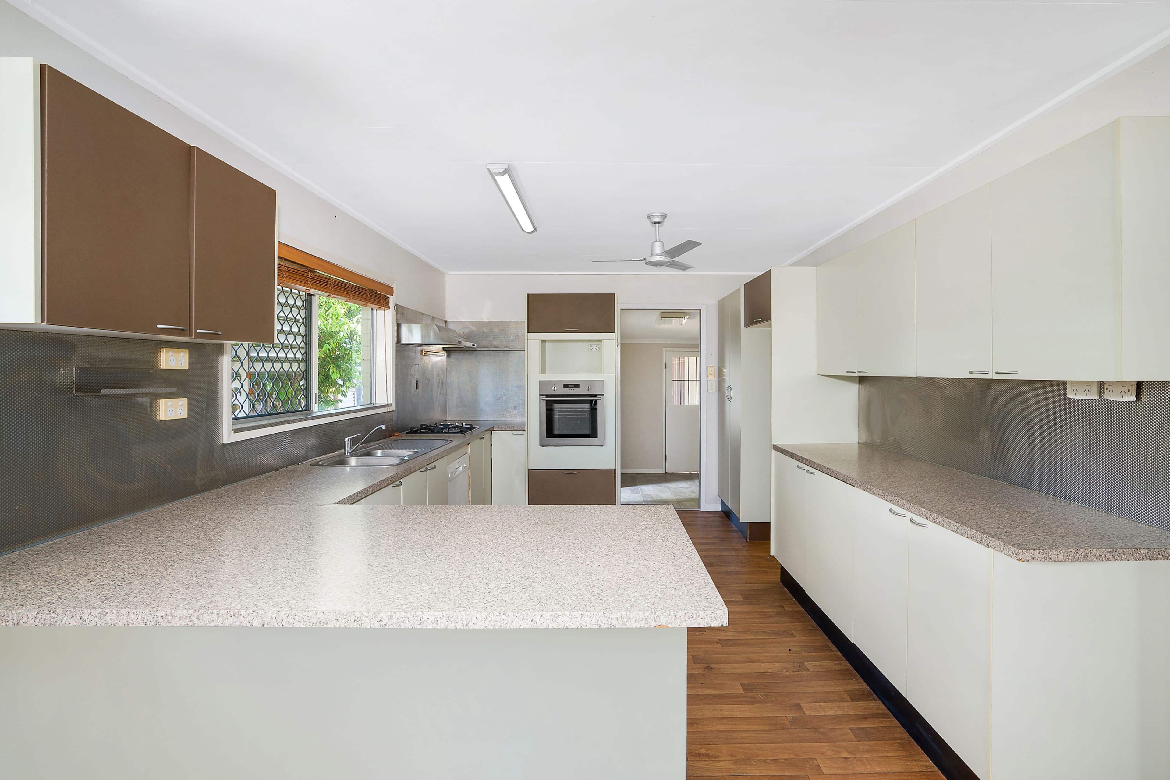 26 Skull Road, White Rock QLD 4868, White Rock - Image 1