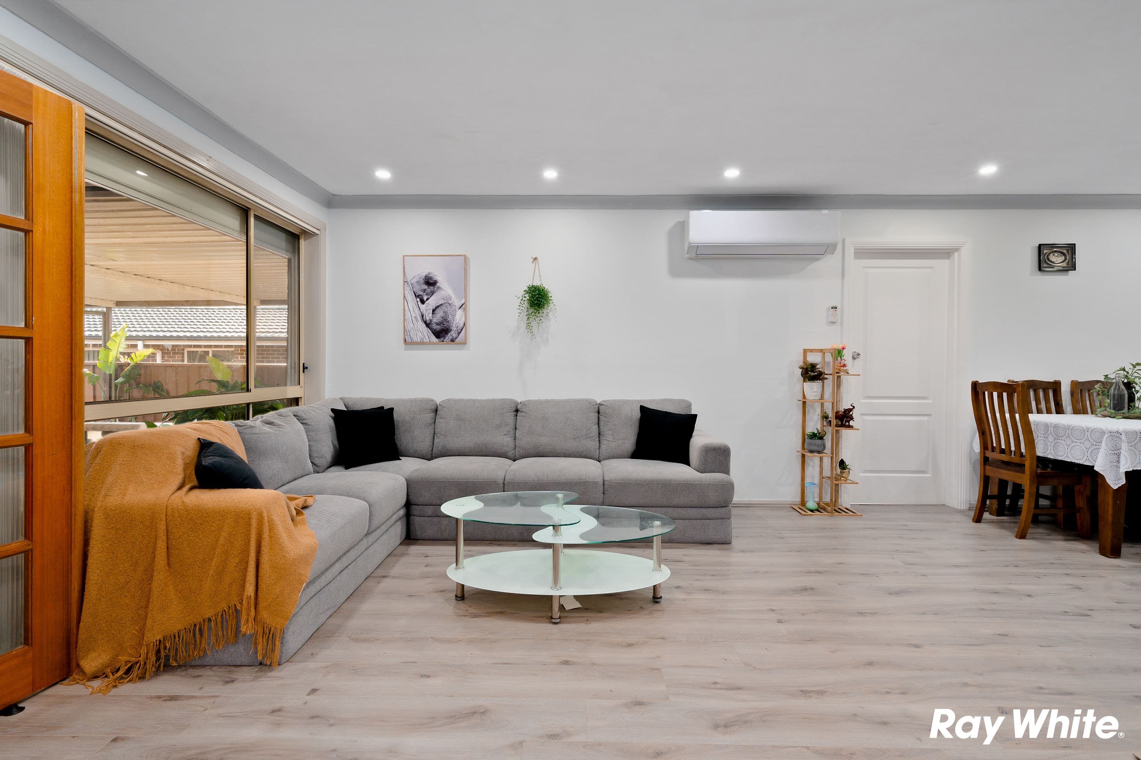 48 Terrigal Street, Marayong NSW 2148, Marayong - Thumbnail 2