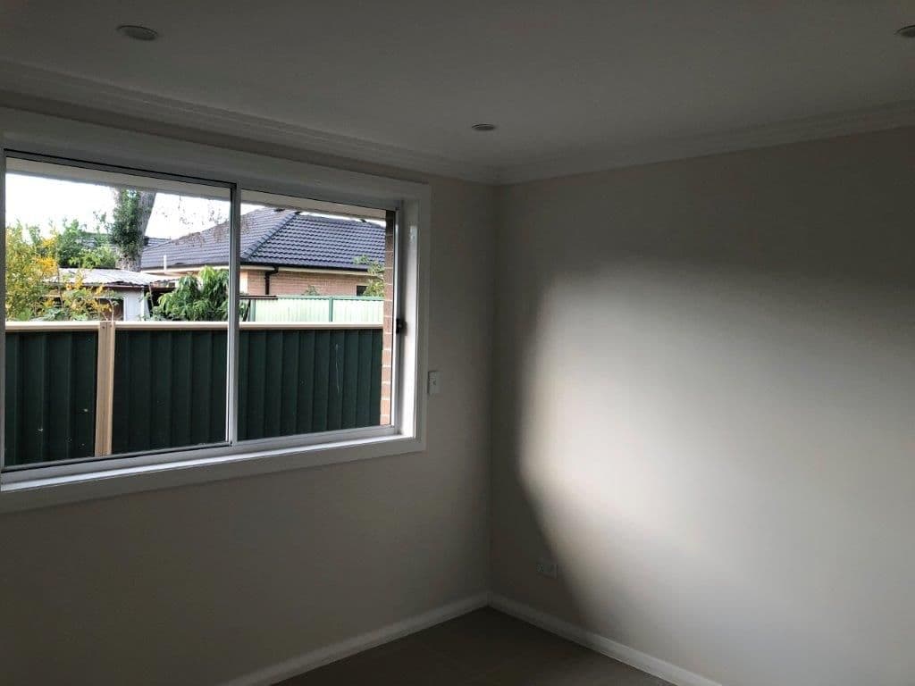 292a Chisholm Road, Auburn NSW 2144, Auburn - Thumbnail 4