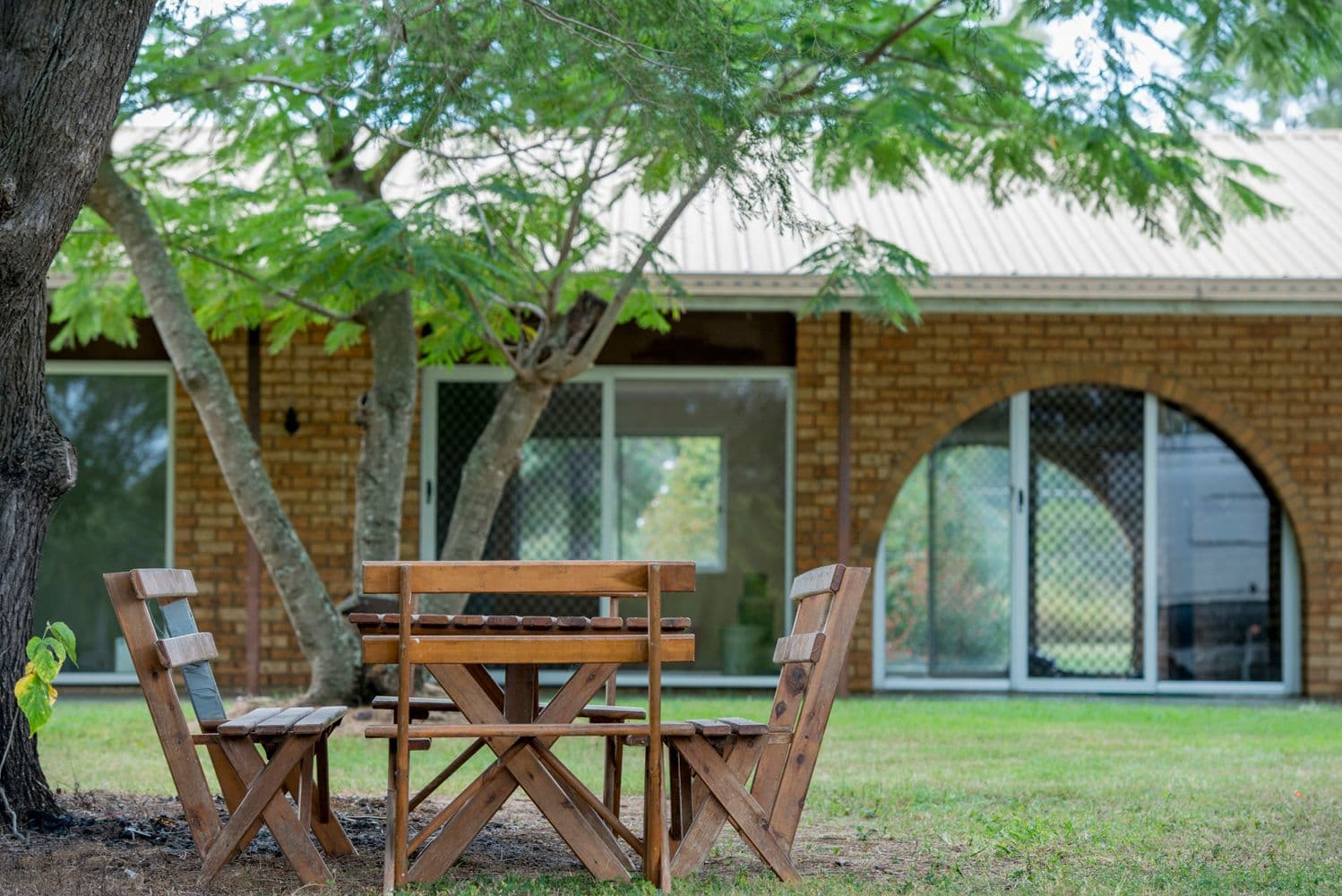 108 Undullah Road, Woodhill QLD 4285, Woodhill - Thumbnail 5