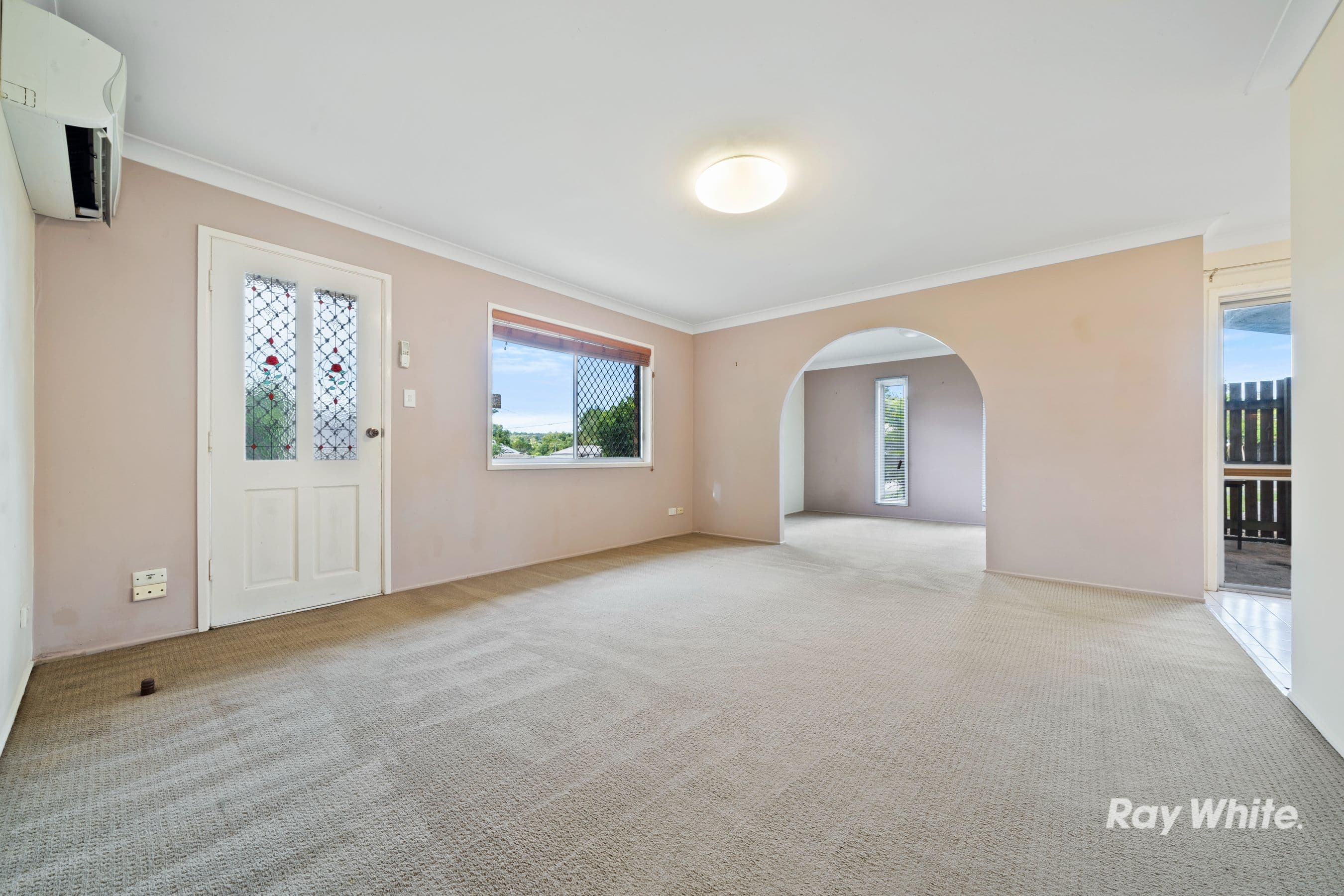 24 Tulip Street, Daisy Hill QLD 4127, Daisy Hill - Thumbnail 8