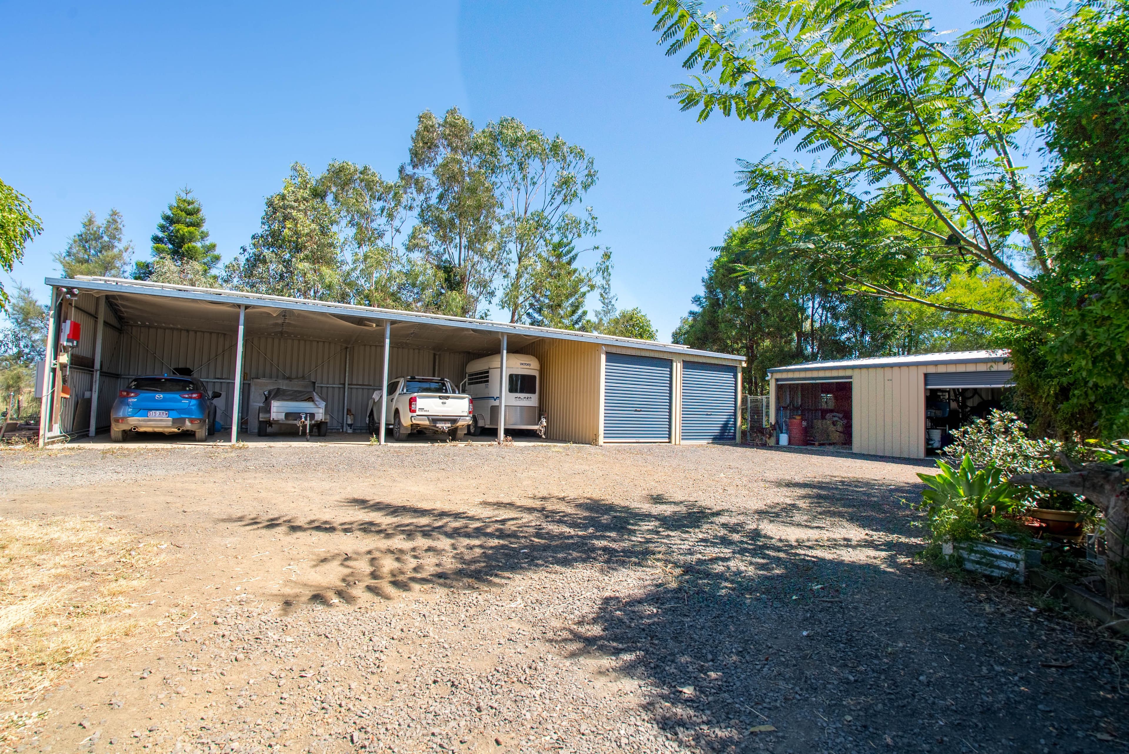 229 Reillys Road, Lanefield QLD 4340, Lanefield - Thumbnail 7