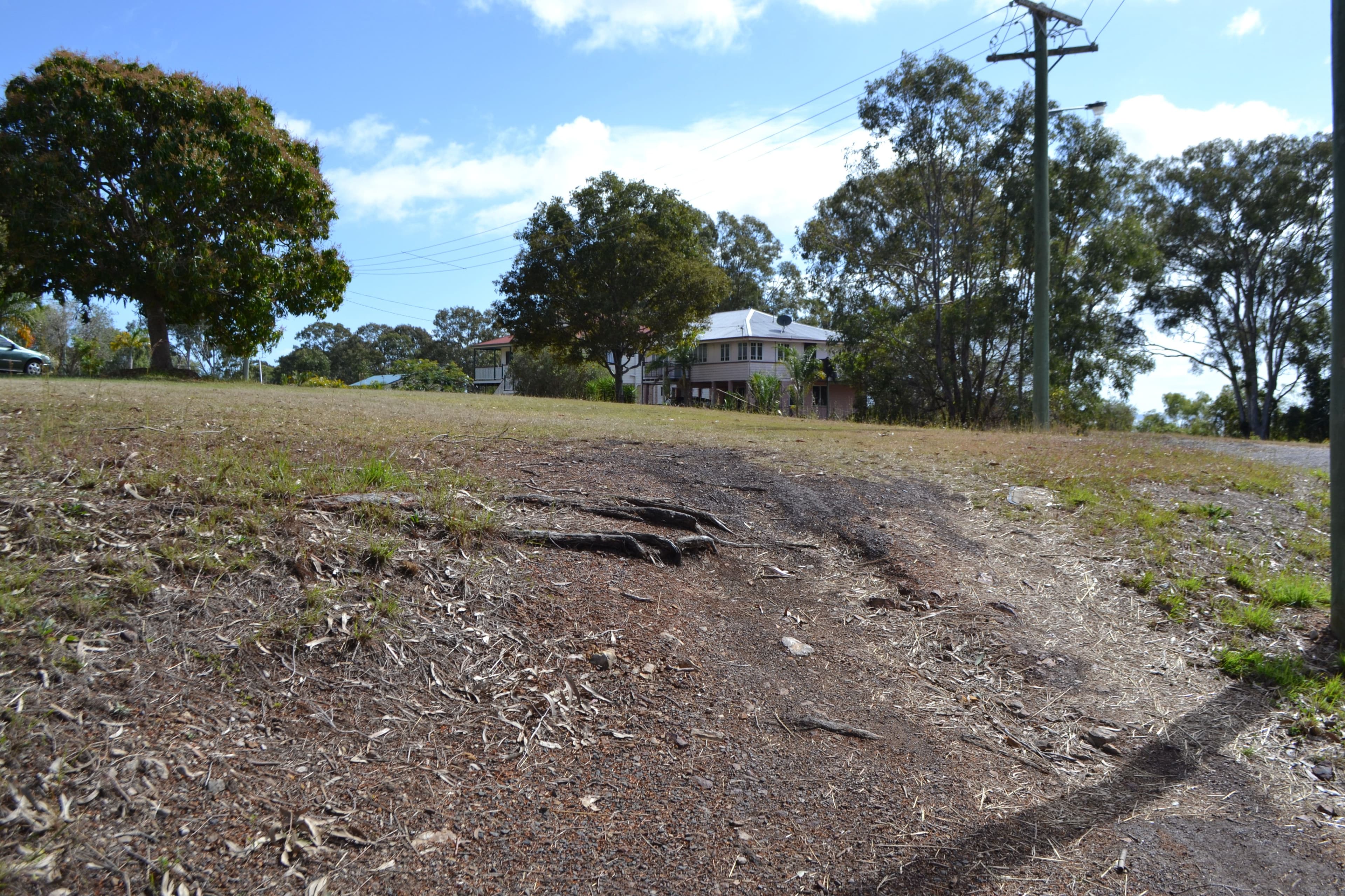 7 Ferris Avenue, River Heads QLD 4655, River Heads - Thumbnail 4