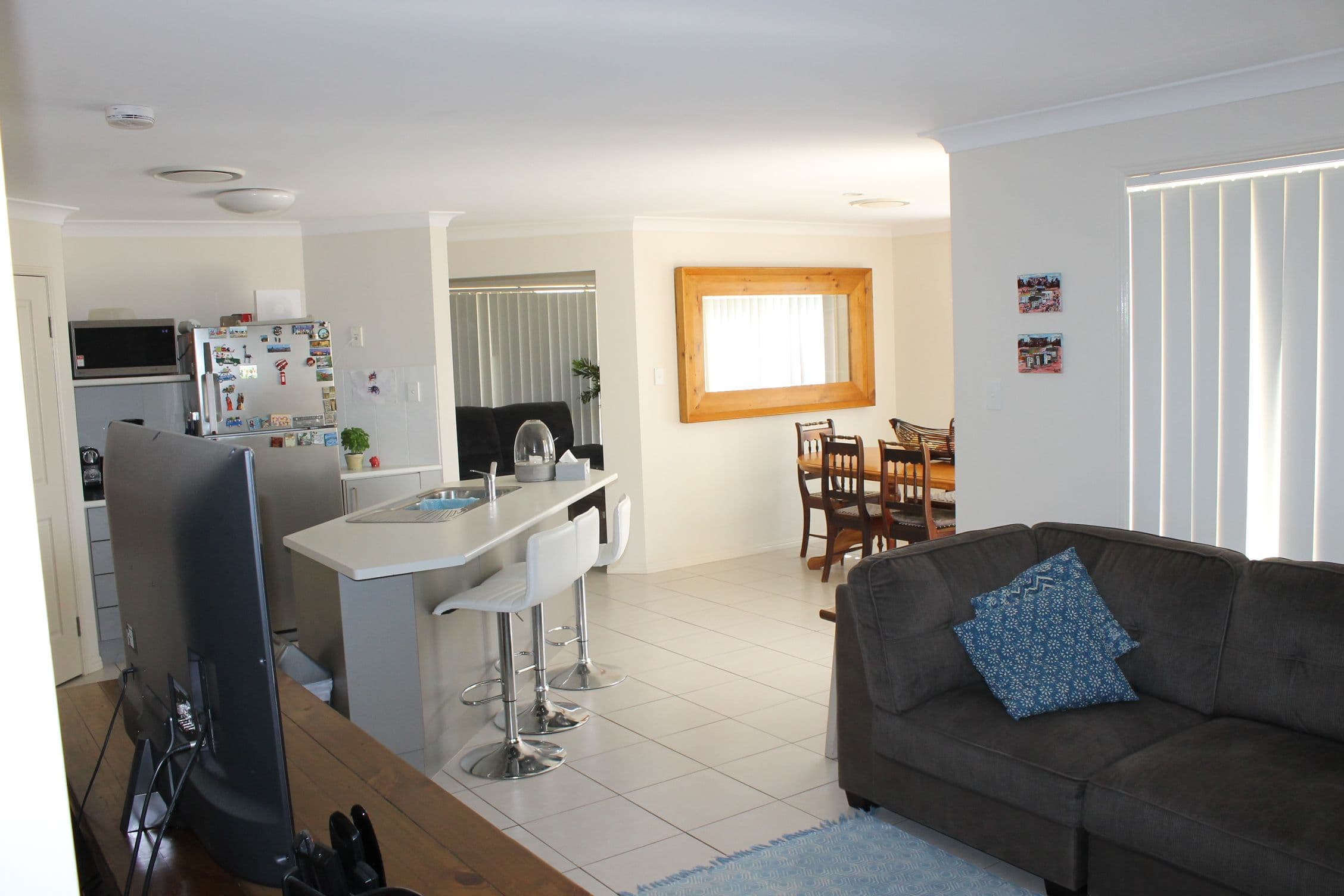 61 Diggers Drive, Dalby QLD 4405, Dalby - Thumbnail 3