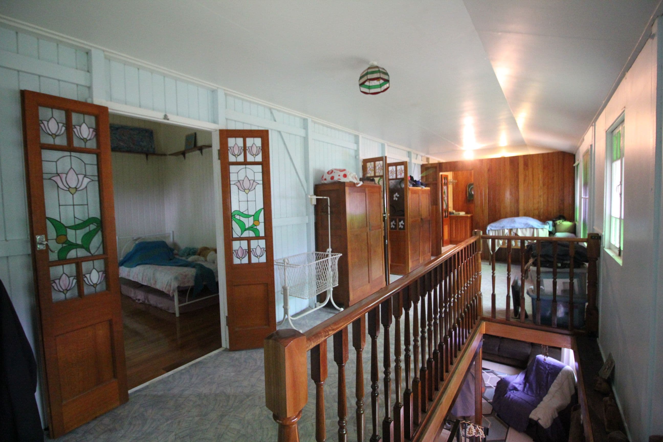 7 Pinnacle Hill Road, Toobanna QLD 4850, Toobanna - Thumbnail 4