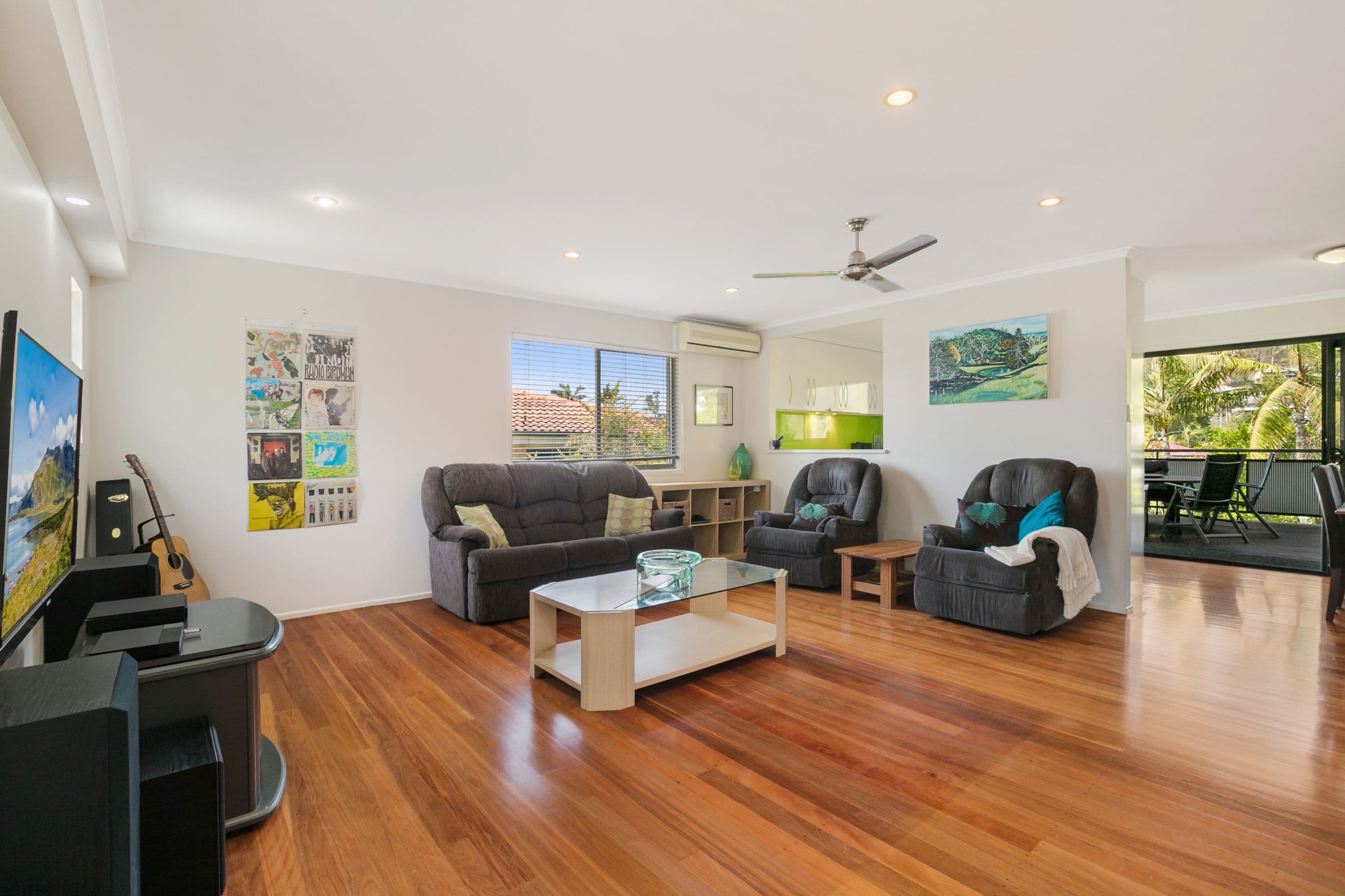 141 Fegen Drive, Moorooka QLD 4105, Moorooka - Thumbnail 5