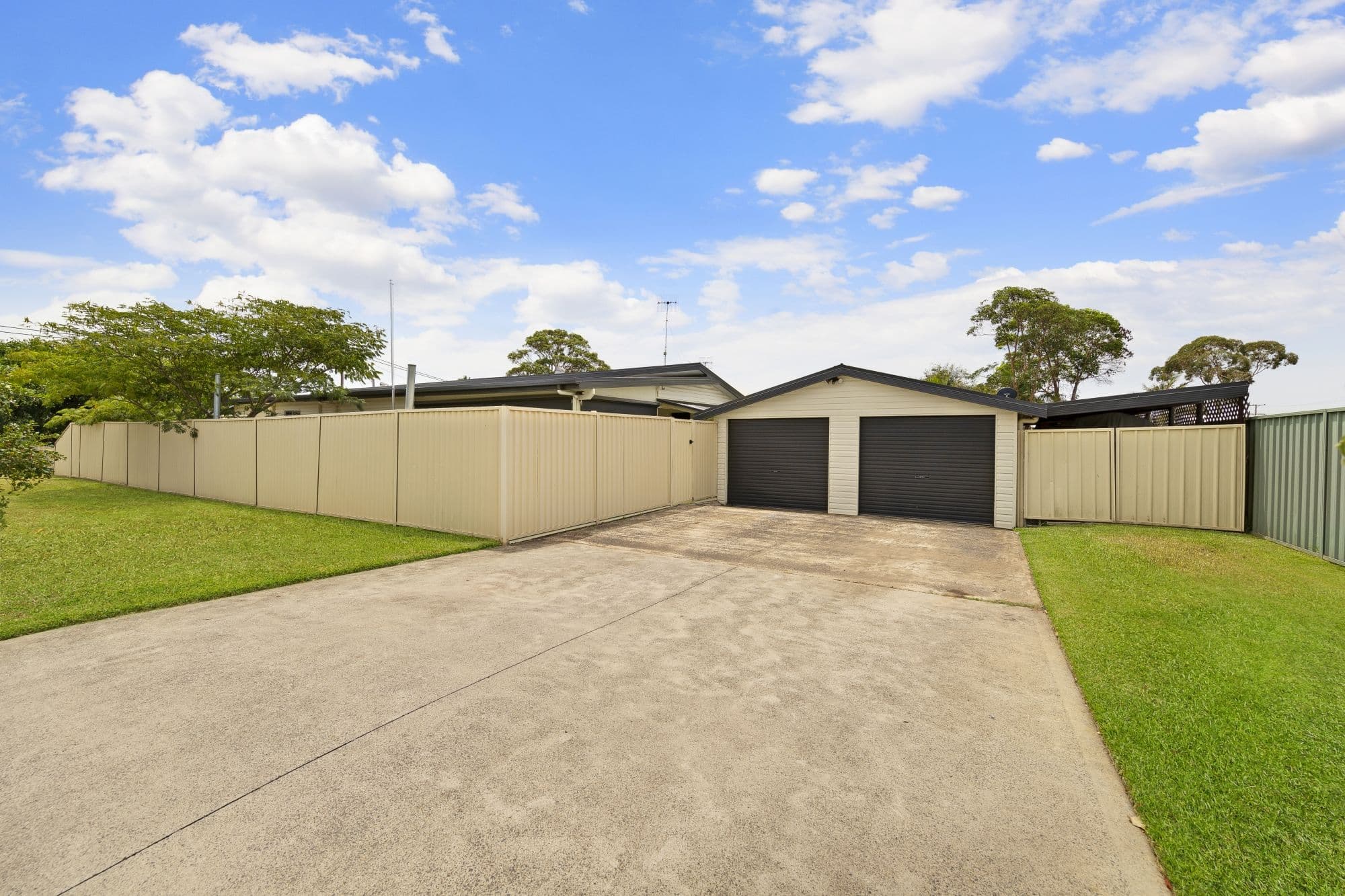 33 Kathleen White Crescent, Killarney Vale NSW 2261, Killarney Vale - Thumbnail 7