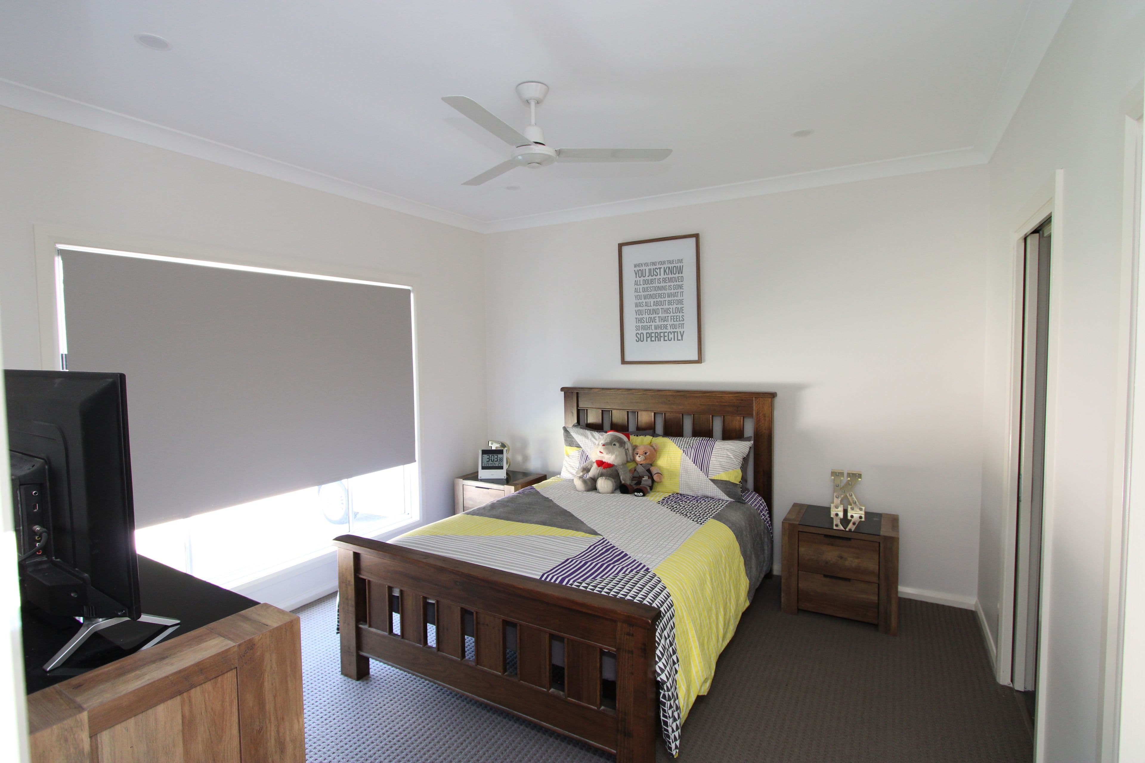Inverell NSW 2360, Inverell - Thumbnail 8