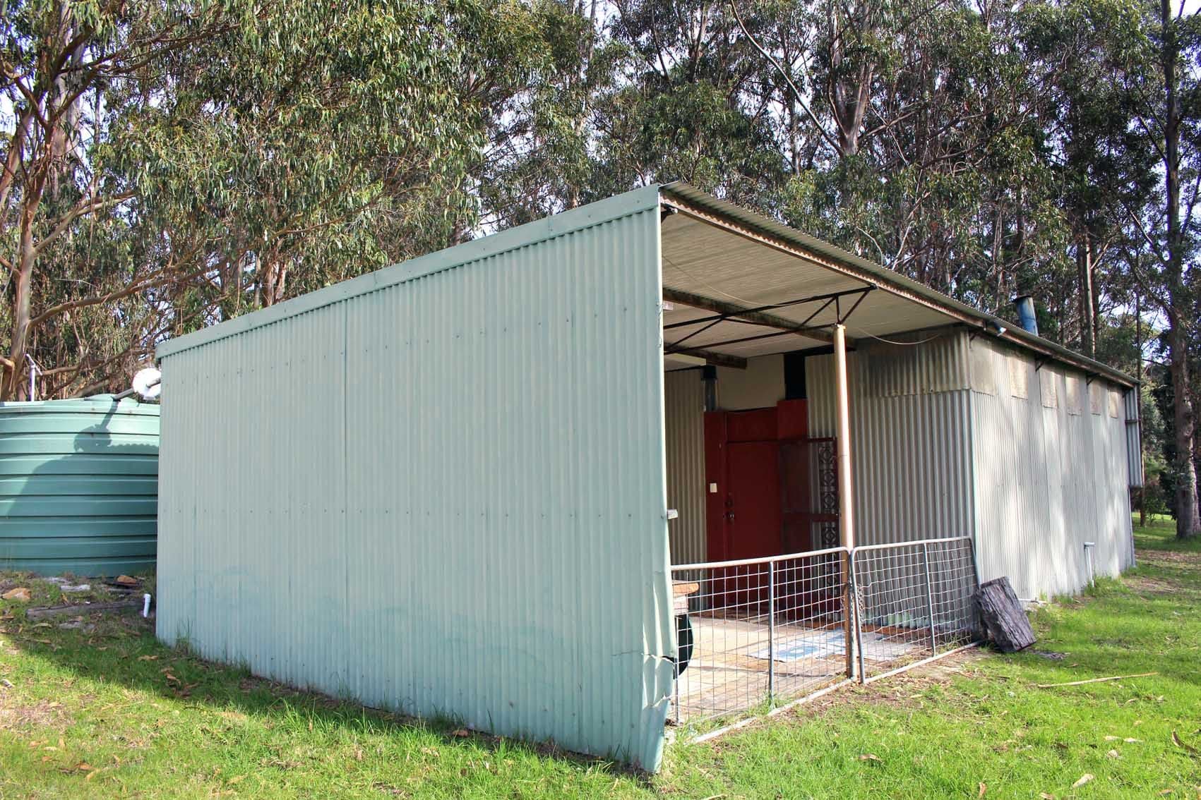 31 Pittam Way, Denmark WA 6333, Denmark - Thumbnail 5