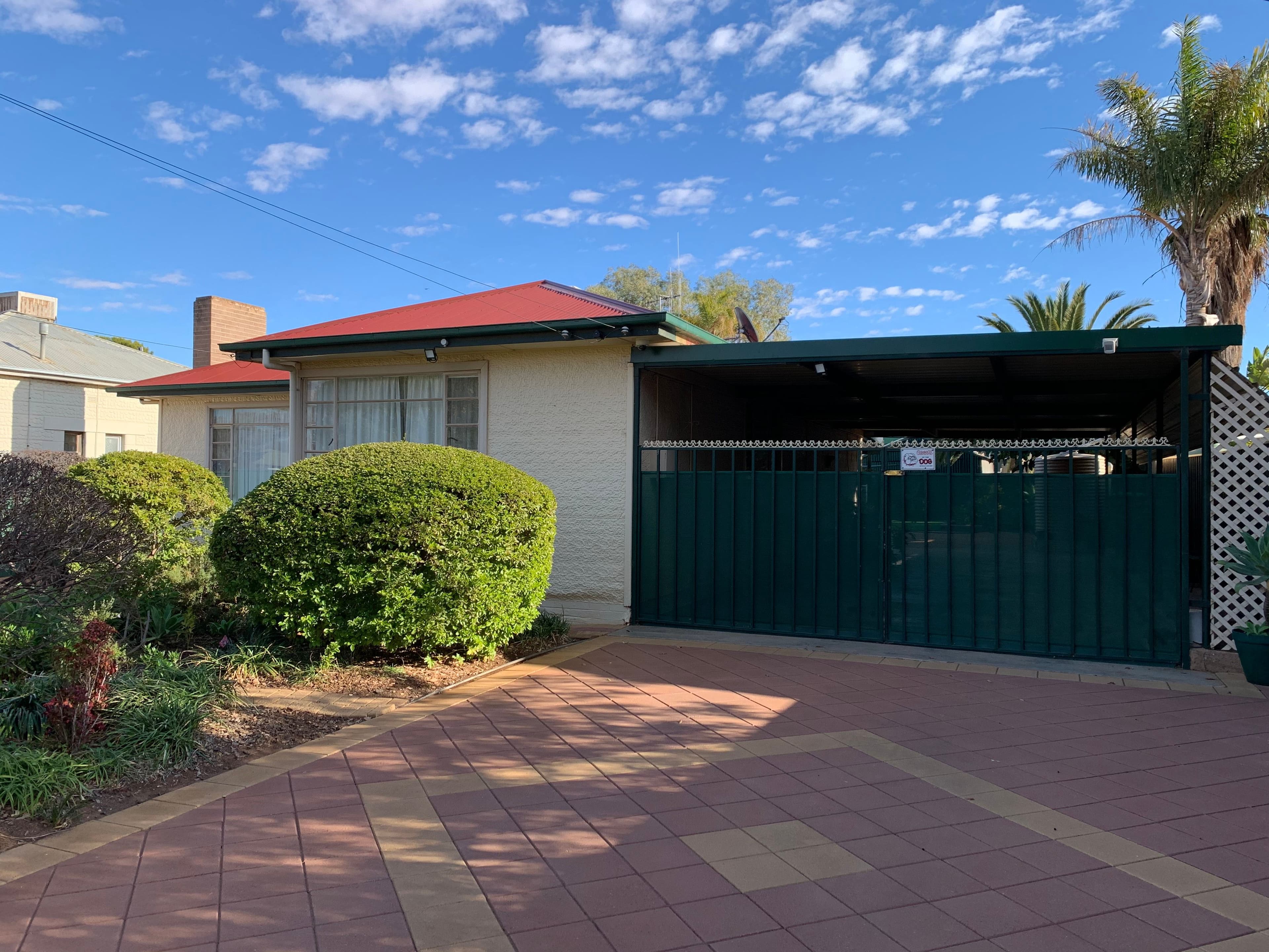 96 Morgan Street, Broken Hill NSW 2880, Broken Hill - Image 1