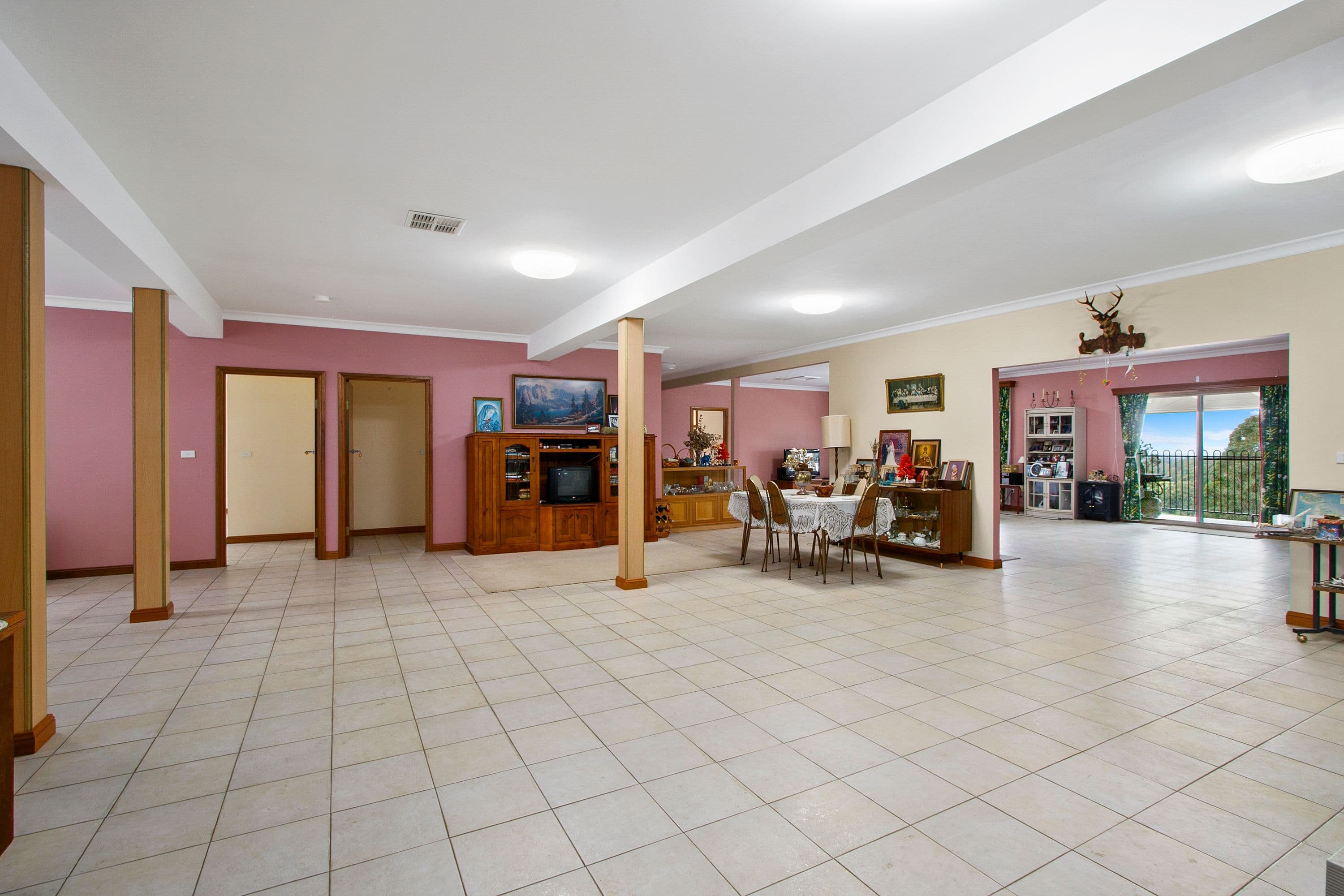 558 Comleroy Road, Kurrajong NSW 2758, Kurrajong - Thumbnail 8