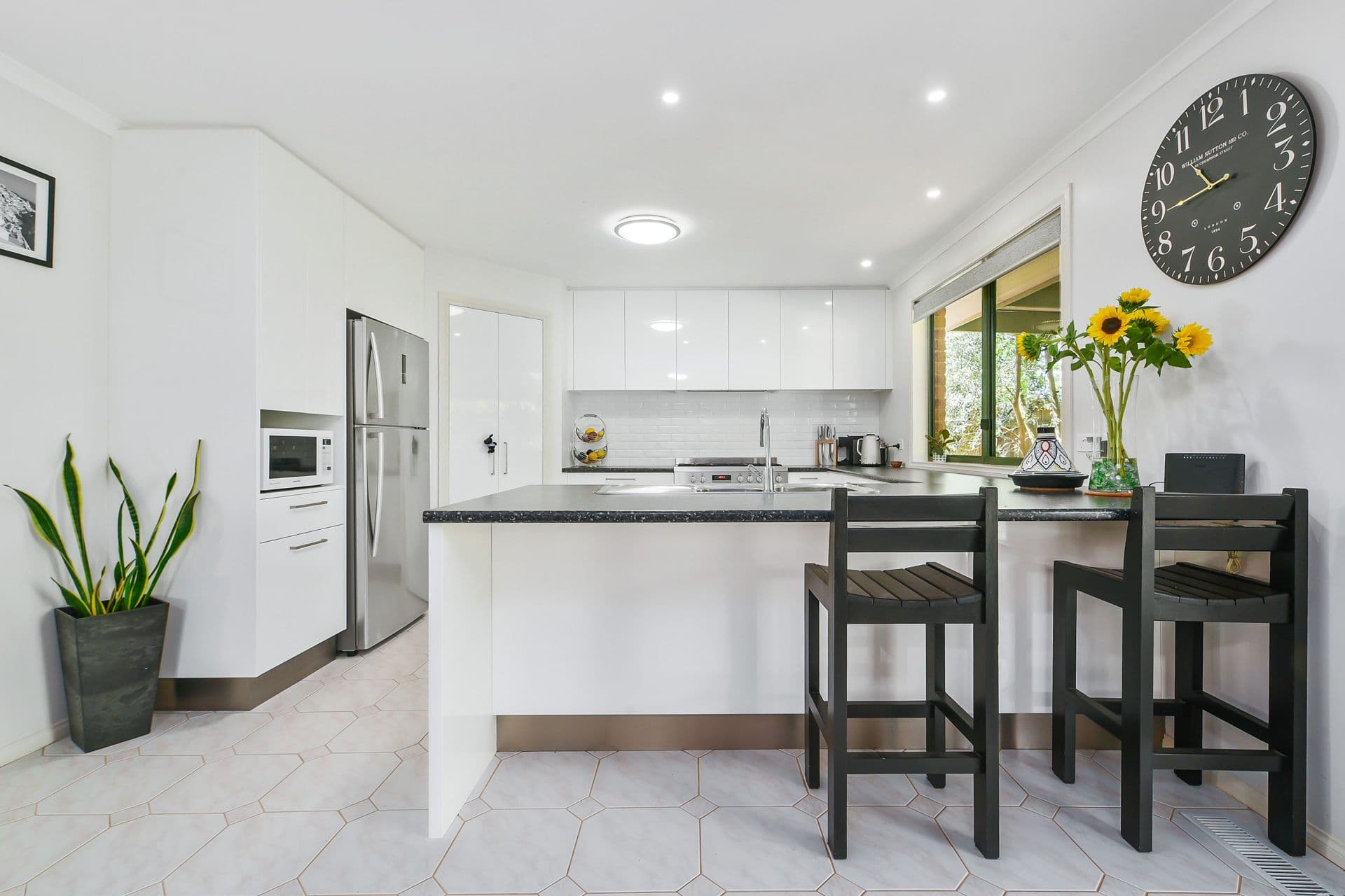 3 Shand Court, Berwick VIC 3806, Berwick - Thumbnail 6