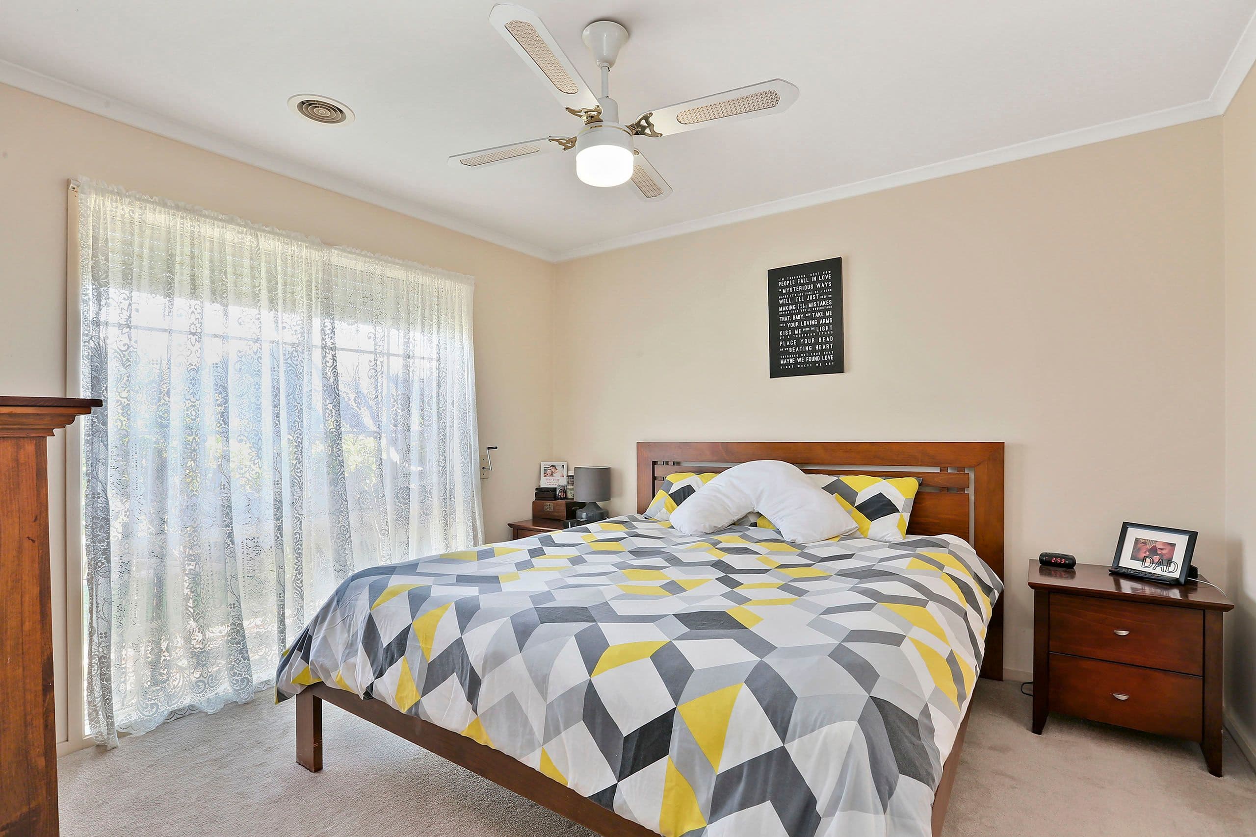 10 Ingrid Place, Lara VIC 3212, Lara - Thumbnail 6