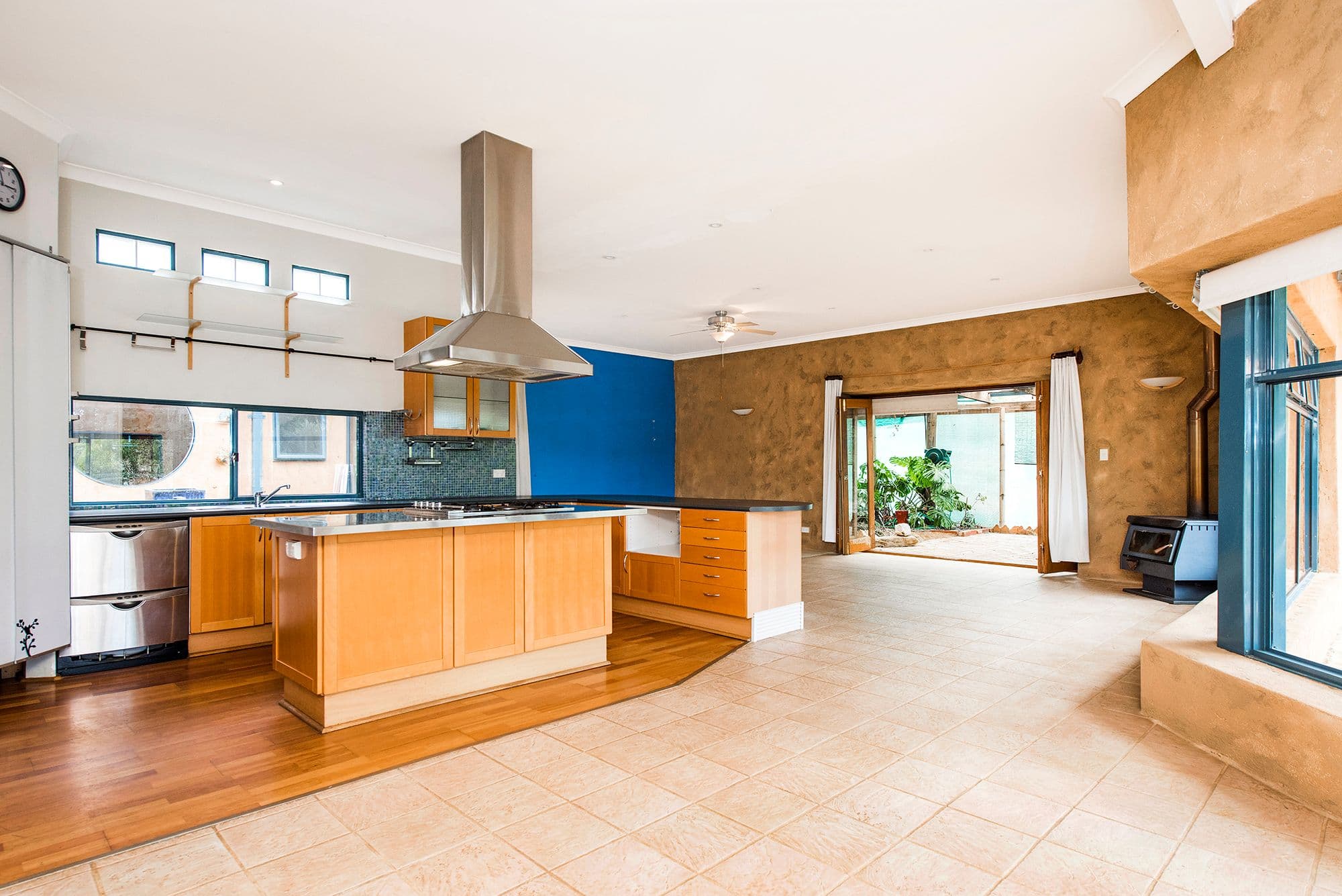 99 Crestmoor Pass, Bullsbrook WA 6084, Bullsbrook - Image 1