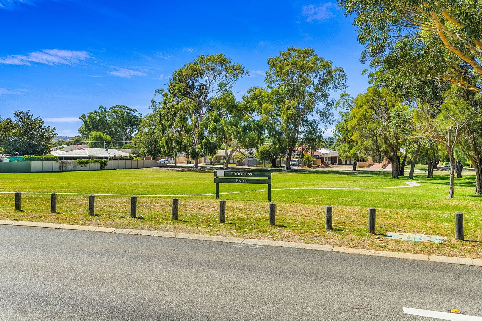 34 Cyril Road, High Wycombe WA 6057, High Wycombe - Thumbnail 2