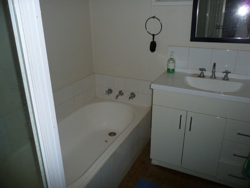 2 Frisby Court, South Hedland WA 6722, South Hedland - Thumbnail 5