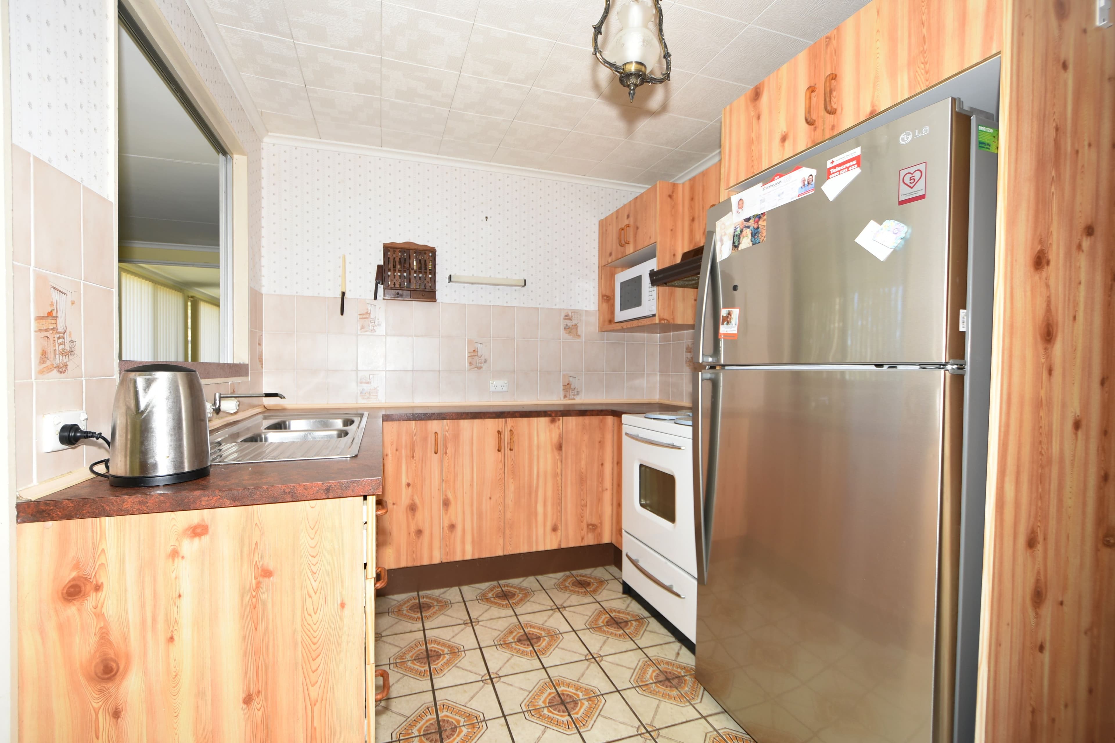54 Edmund Street, Sanctuary Point - Thumbnail 7