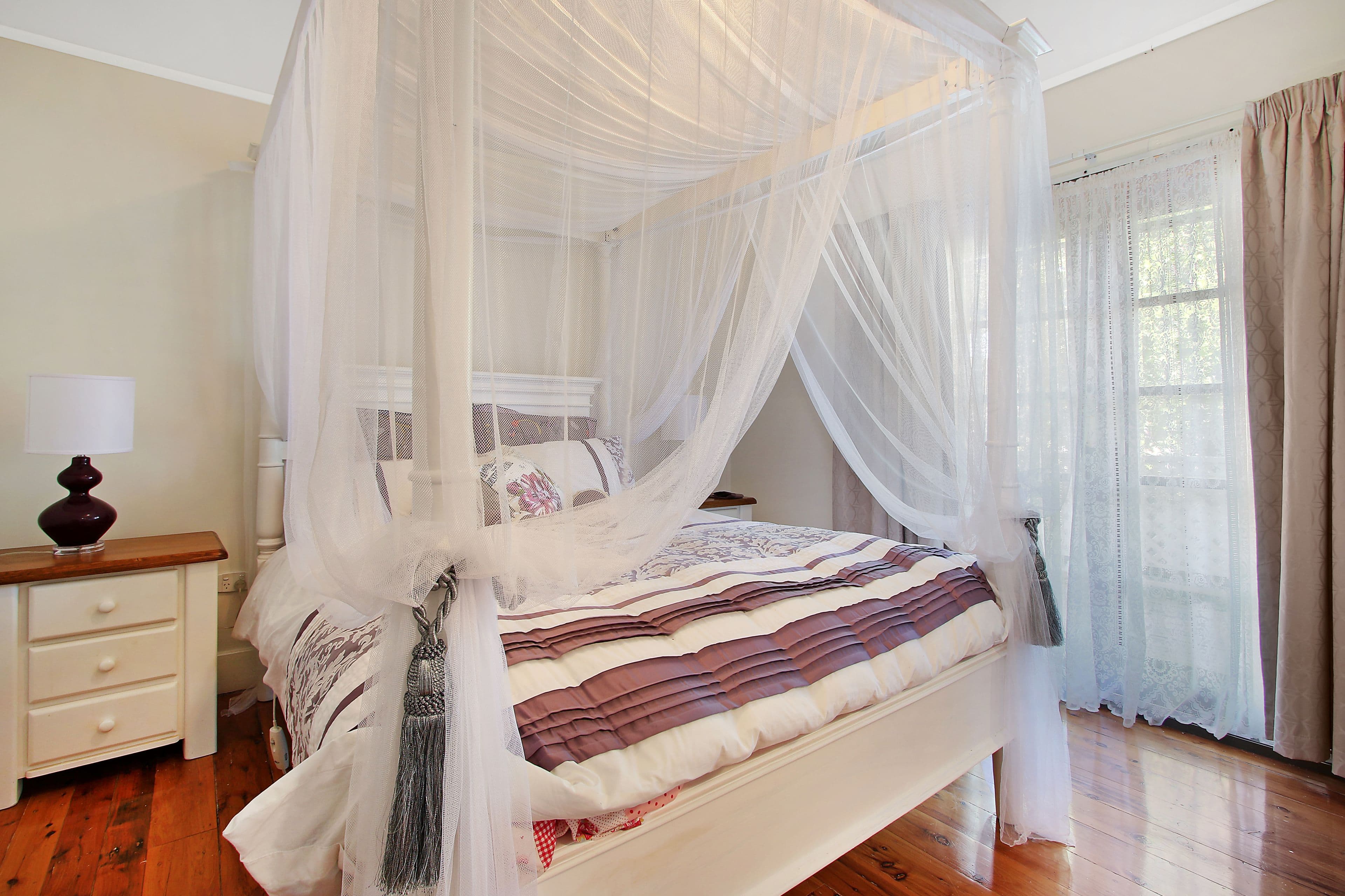 41 Albert Road, Chiltern VIC 3683, Chiltern - Thumbnail 8