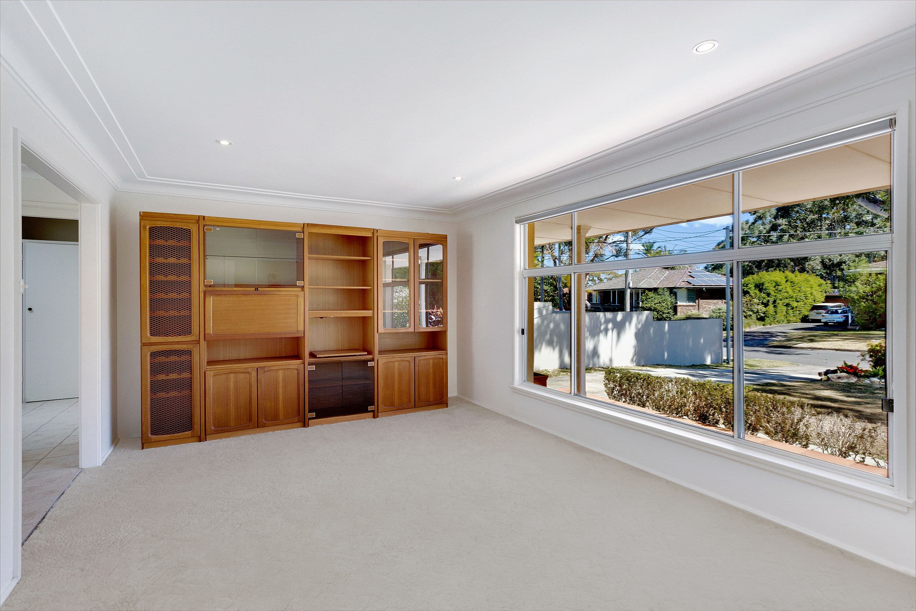 35 Koorangi Avenue, Elanora Heights - Thumbnail 6