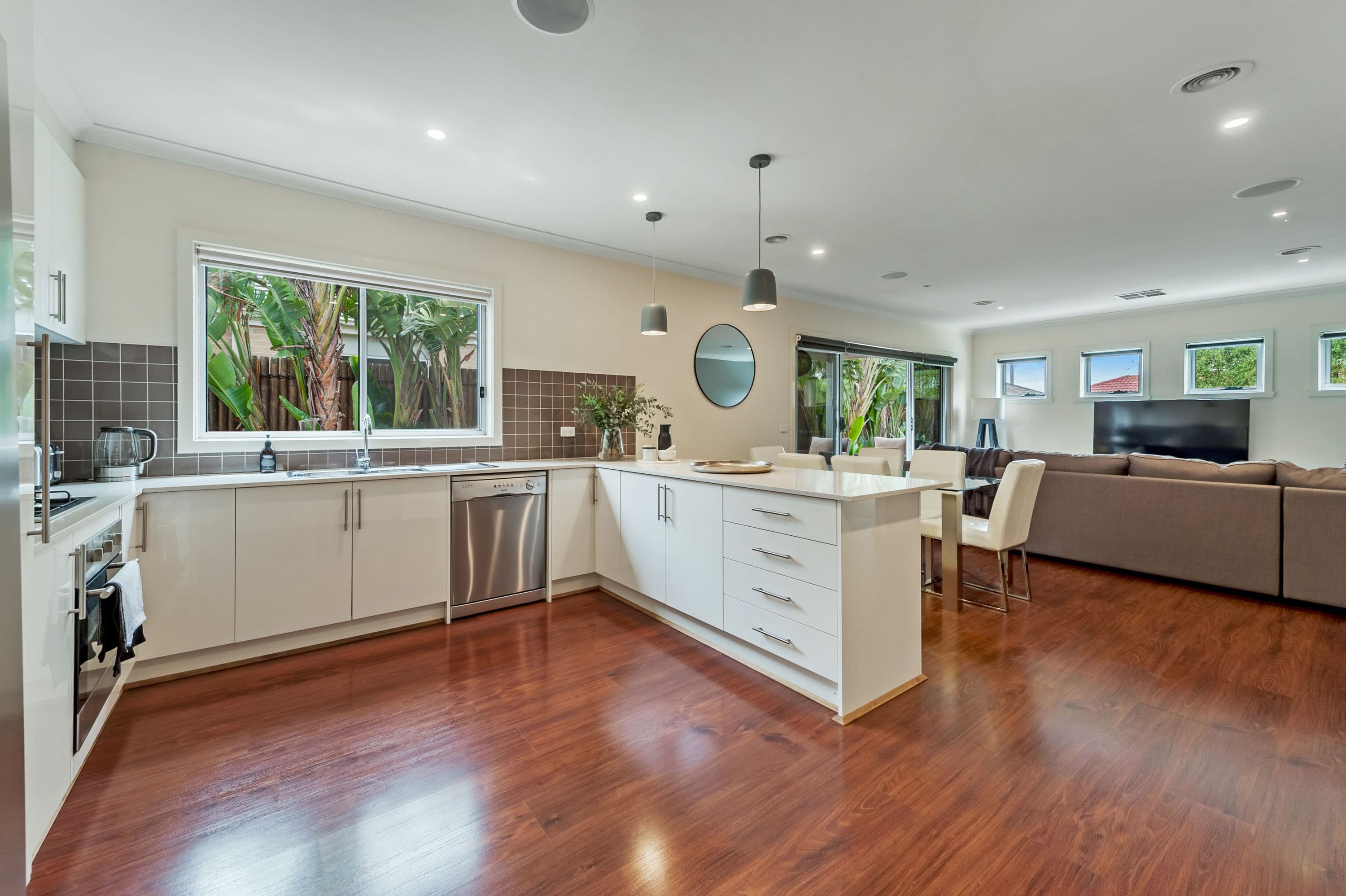27 Batman Street, Burnside Heights VIC 3023, Burnside Heights - Thumbnail 4