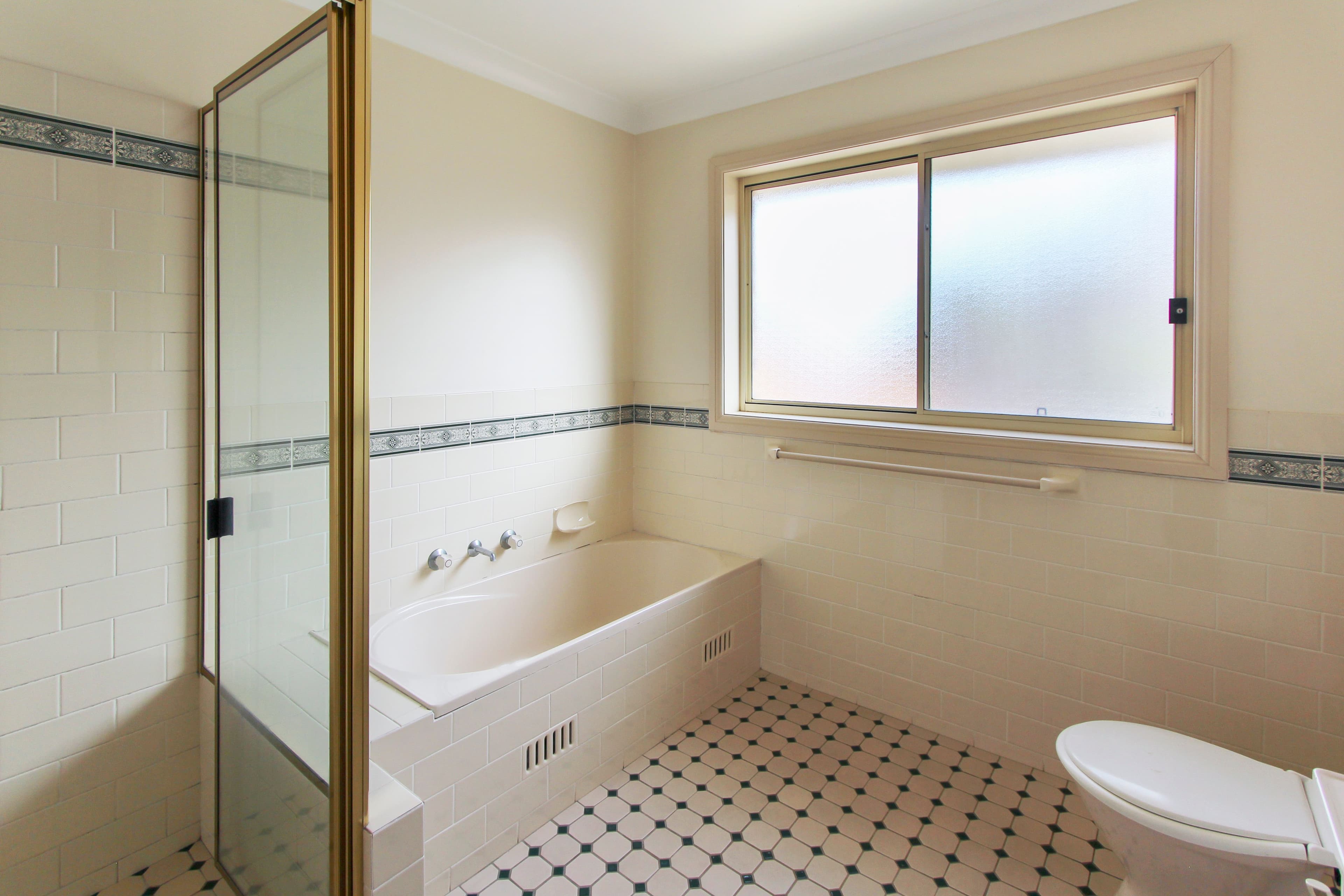 4 Fernleigh Close, Ryde NSW 2112, Ryde - Thumbnail 6