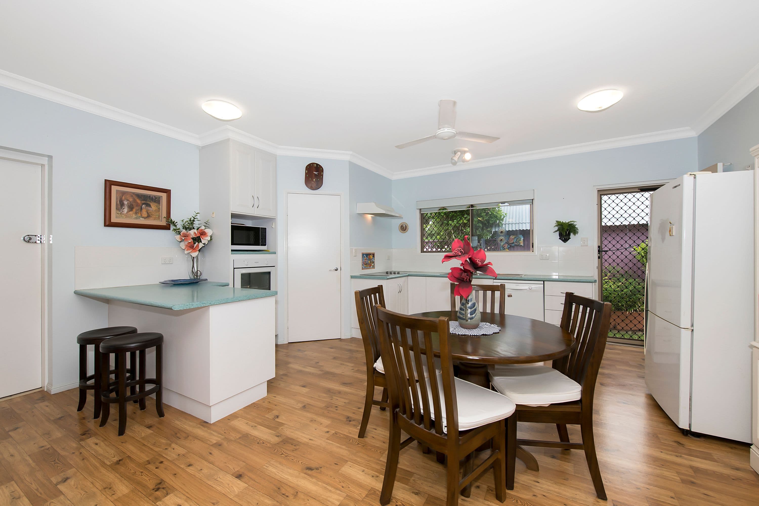 25 Minehane Street, Cluden QLD 4811, Cluden - Thumbnail 4