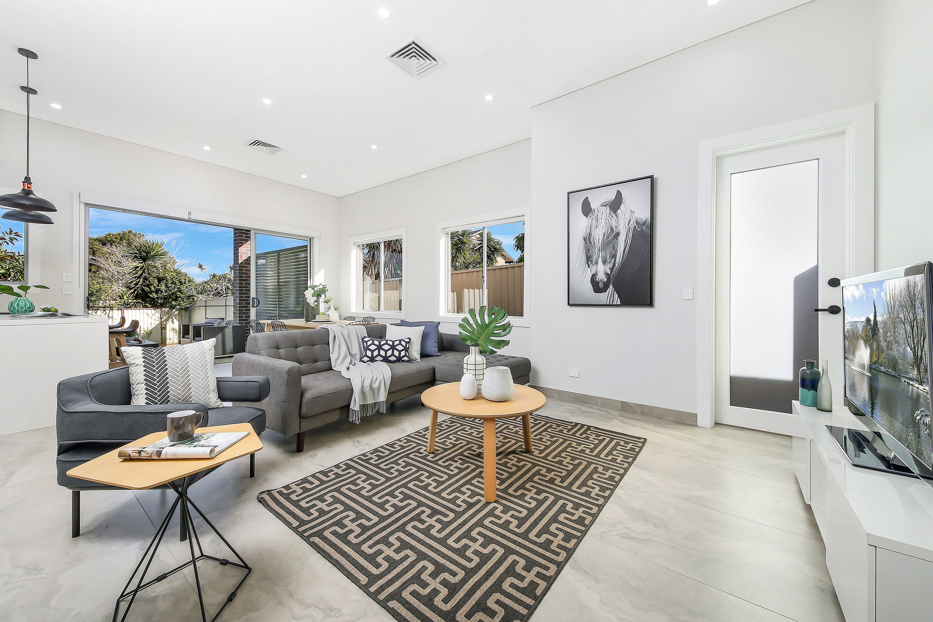 59 Winifred Street, Condell Park NSW 2200, Condell Park - Thumbnail 2