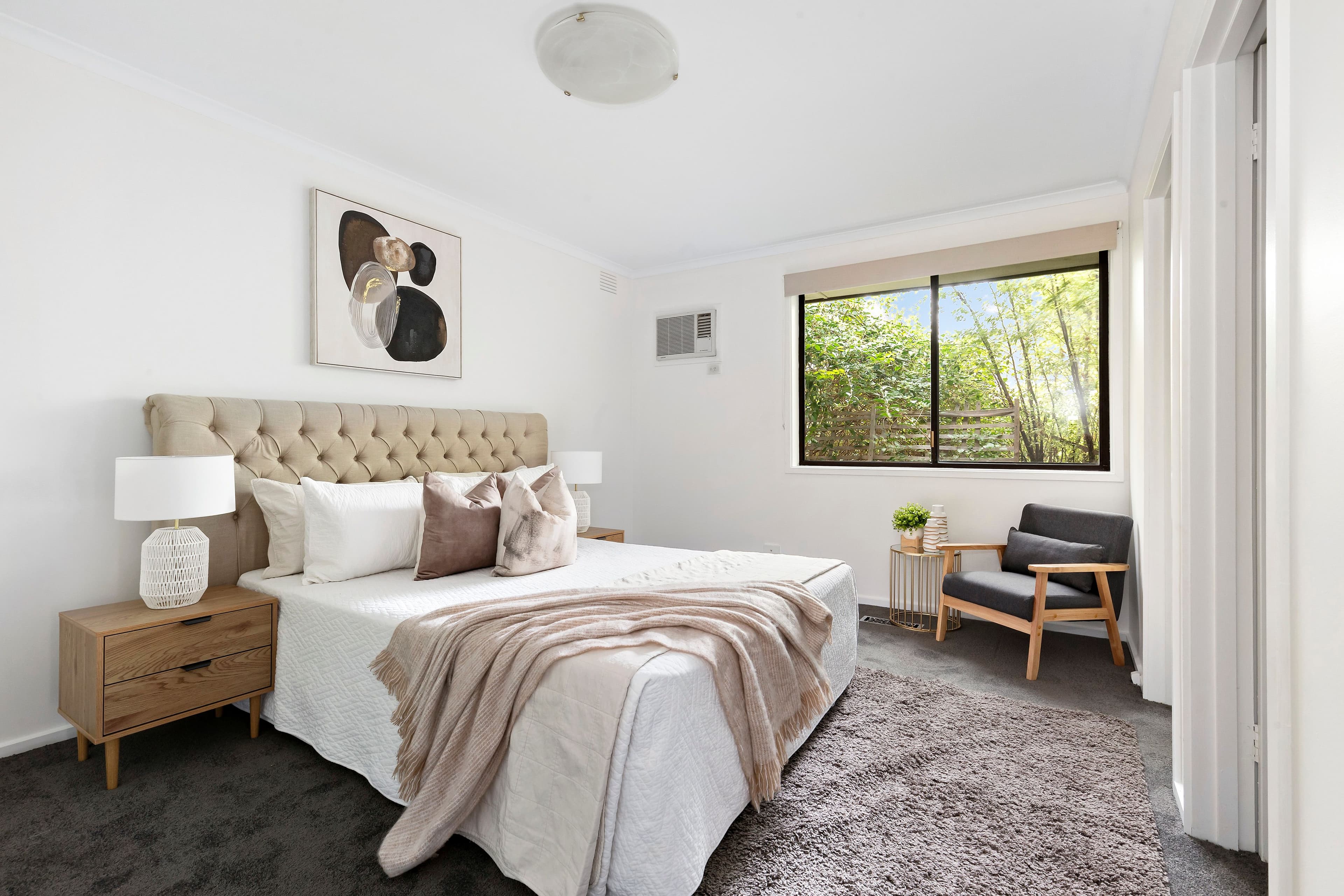 4 Tyabb Court, Frankston VIC 3199, Frankston - Thumbnail 5