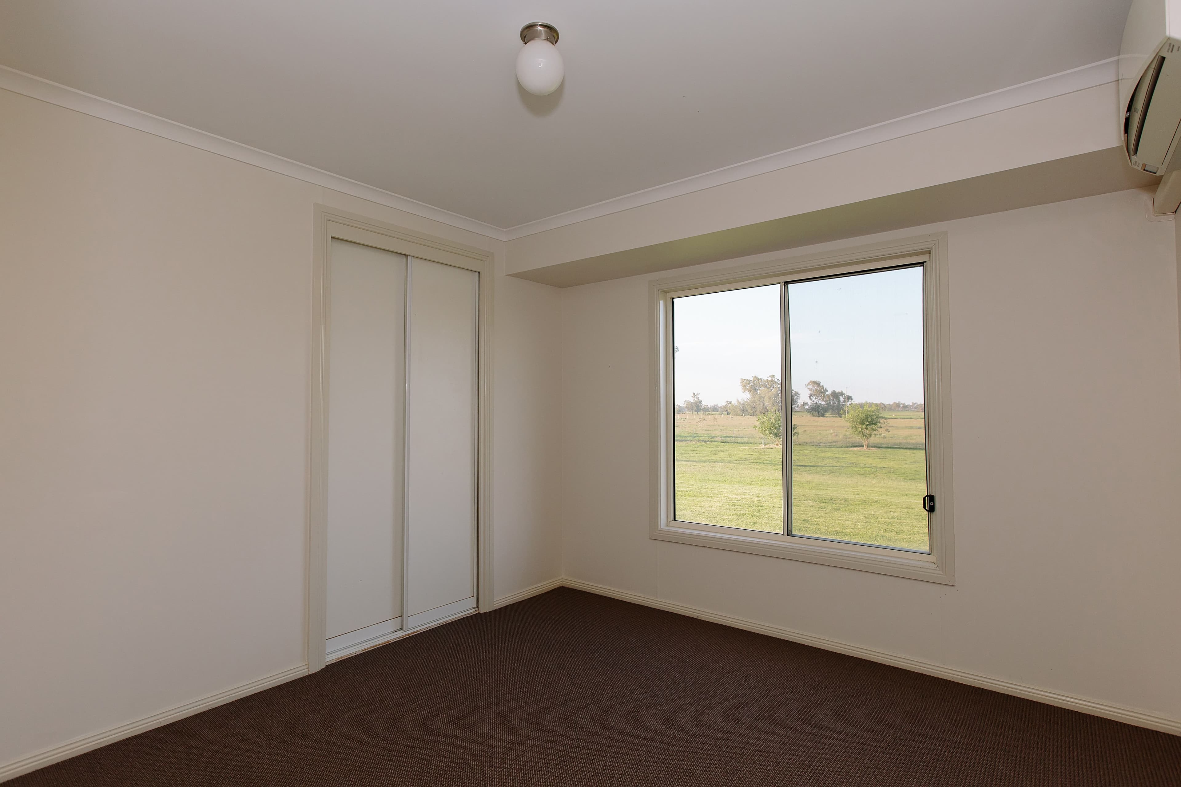 451 Kildonan Road, Goondiwindi QLD 4390, Goondiwindi - Thumbnail 5