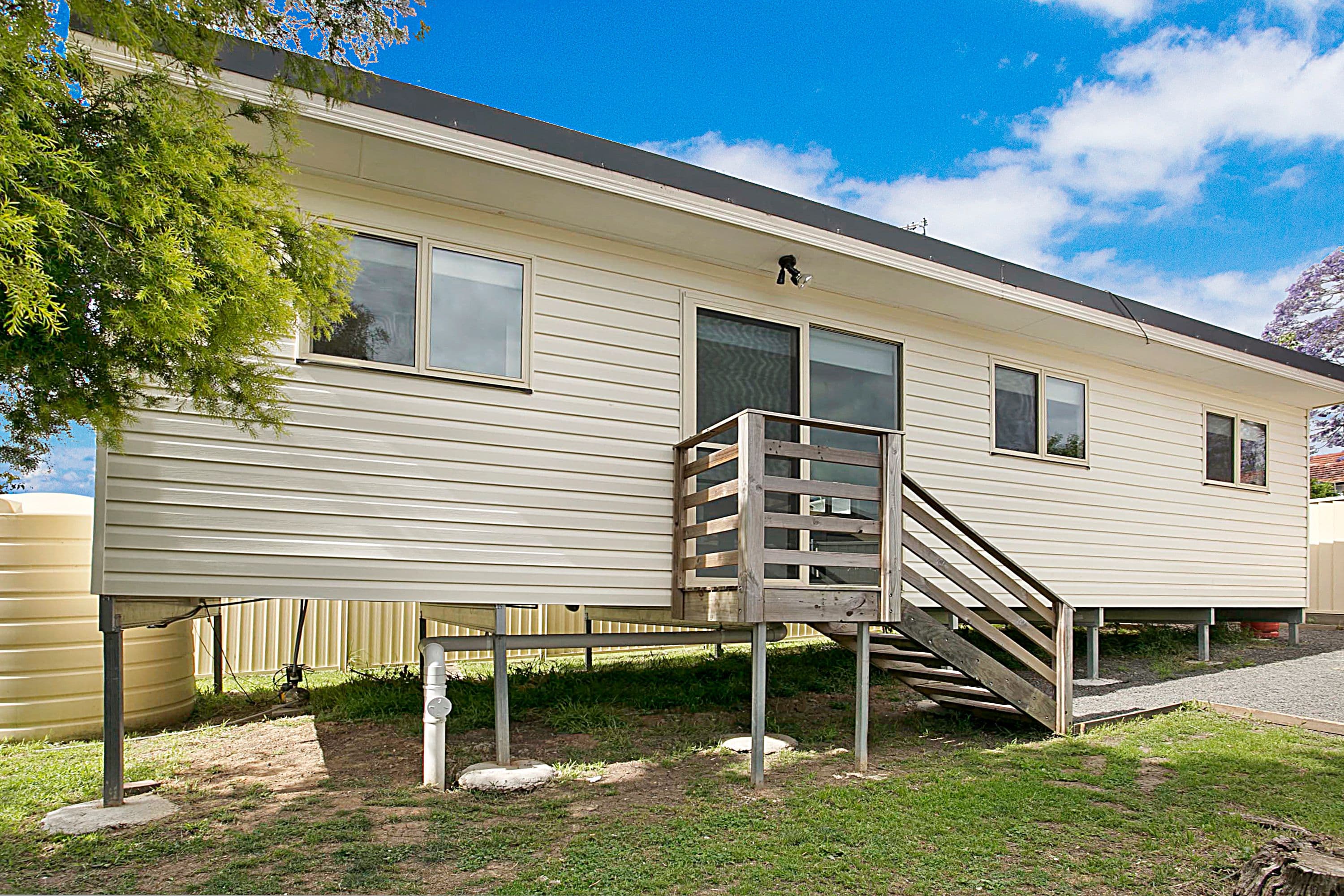 96a Stafford Street, Penrith NSW 2750, Penrith - Thumbnail 6