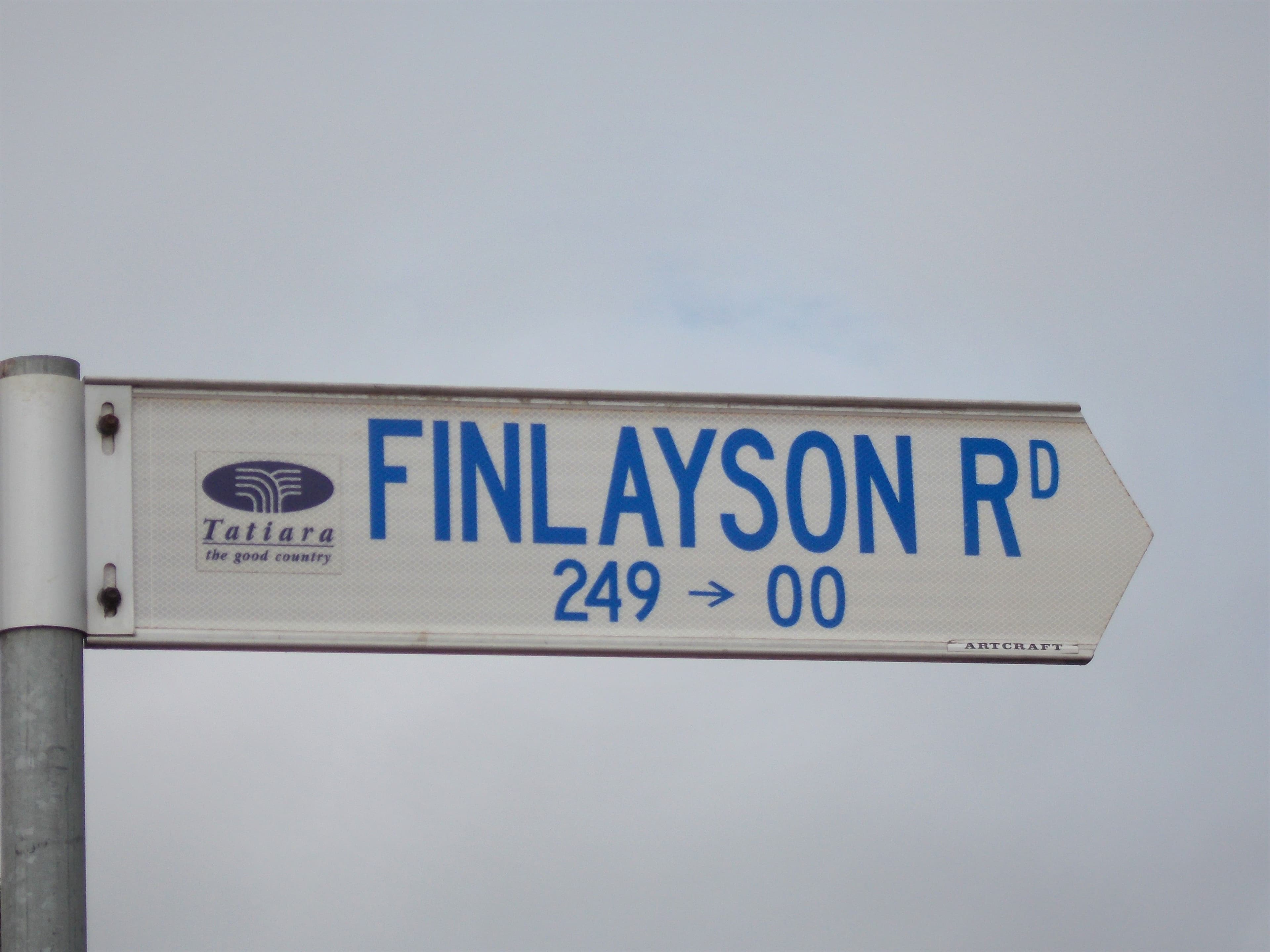 Proposed Lot Finlayson Road, Bordertown SA 5268, Bordertown - Thumbnail 4